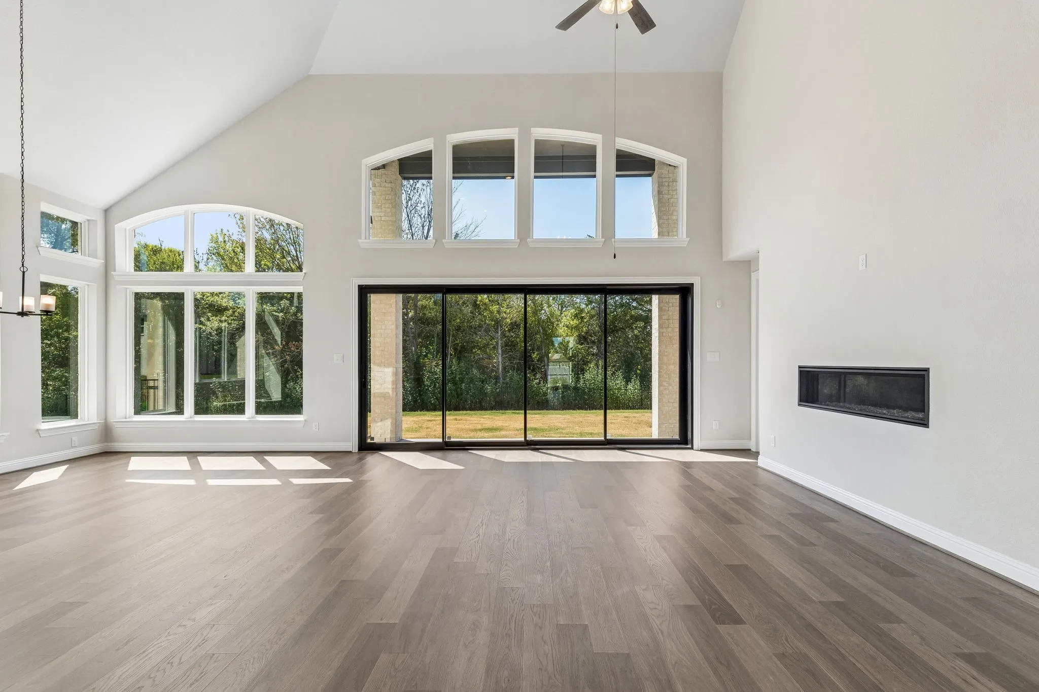 Single Family Residence For Sale in Rockwall County , 2316 Favour Court, Heath, Texas 75126, 5 Bedroom, 4 Bathroom, 2 Garage spaces, 4,633 Sqft, built in 2026, mls#21356925, Real Estate Agent in Heath, Homes For Sale in Rockwall county, Homes For Sale in Heath, Realtor in Heath Texas, Real Estate Brokerage Independent Realty Texas, Luminita Cordes Realtor