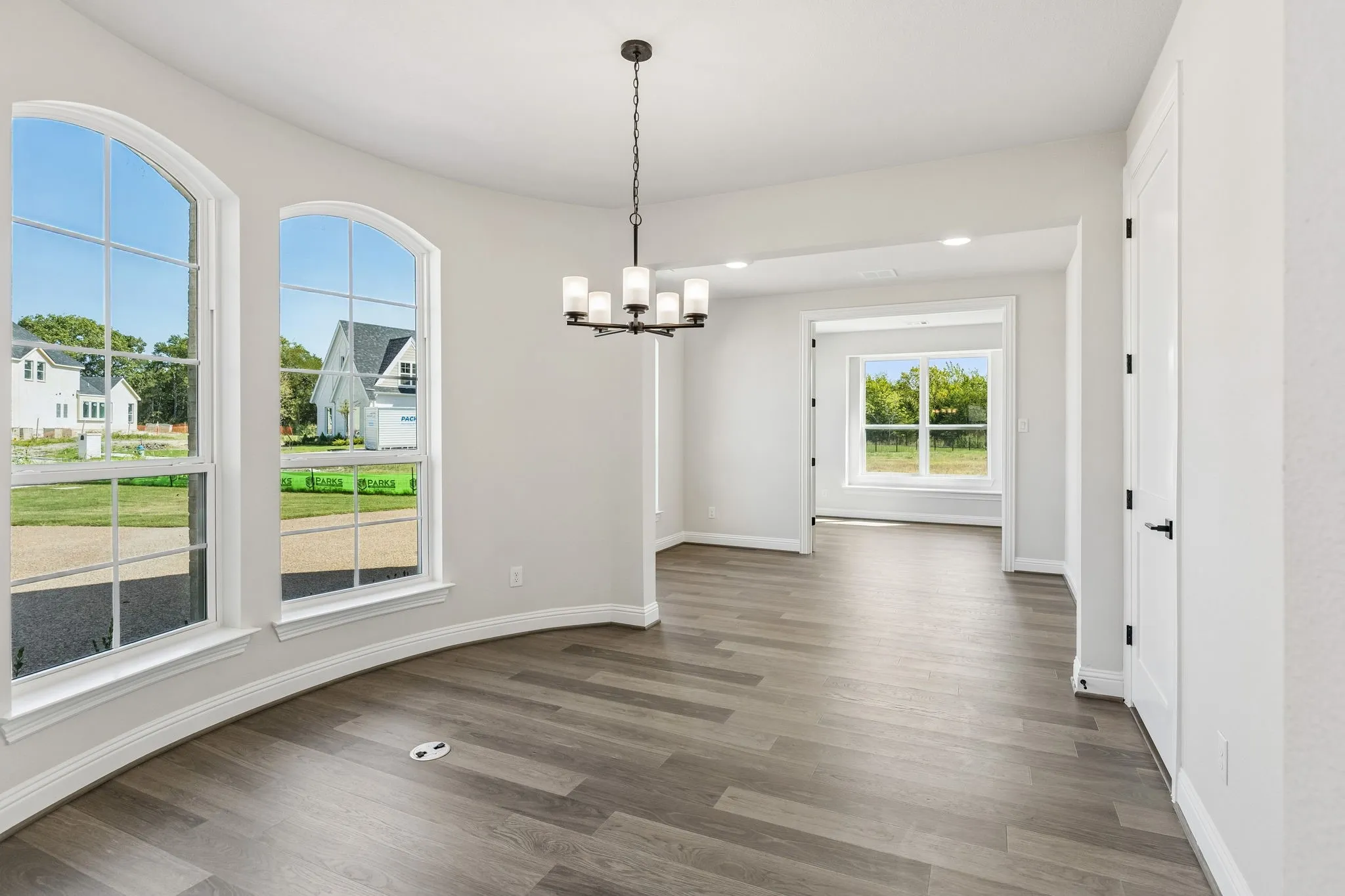 Single Family Residence For Sale in Rockwall County , 2316 Favour Court, Heath, Texas 75126, 5 Bedroom, 4 Bathroom, 2 Garage spaces, 4,633 Sqft, built in 2026, mls#21356925, Real Estate Agent in Heath, Homes For Sale in Rockwall county, Homes For Sale in Heath, Realtor in Heath Texas, Real Estate Brokerage Independent Realty Texas, Luminita Cordes Realtor