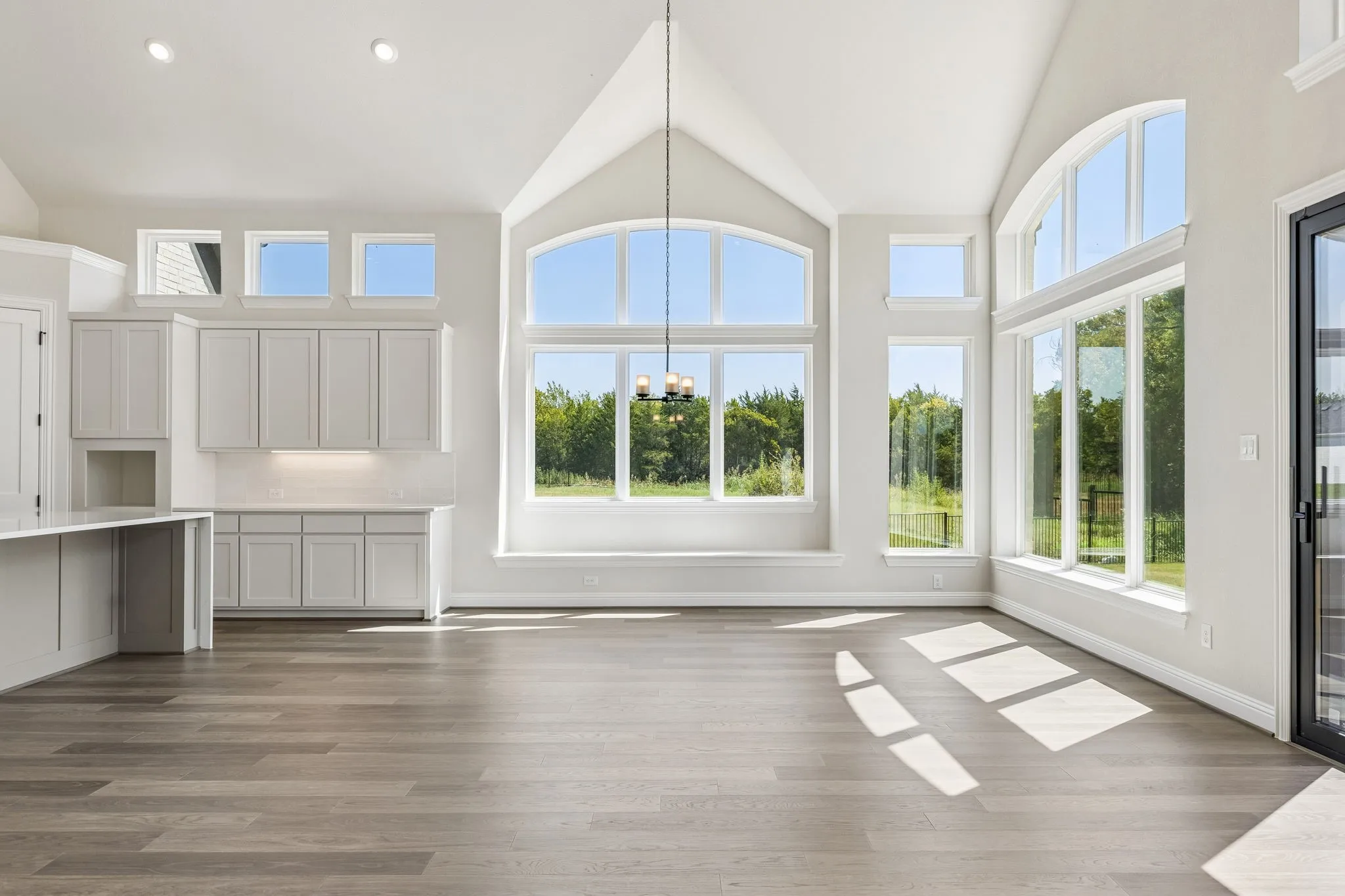 Single Family Residence For Sale in Rockwall County , 2316 Favour Court, Heath, Texas 75126, 5 Bedroom, 4 Bathroom, 2 Garage spaces, 4,633 Sqft, built in 2026, mls#21356925, Real Estate Agent in Heath, Homes For Sale in Rockwall county, Homes For Sale in Heath, Realtor in Heath Texas, Real Estate Brokerage Independent Realty Texas, Luminita Cordes Realtor