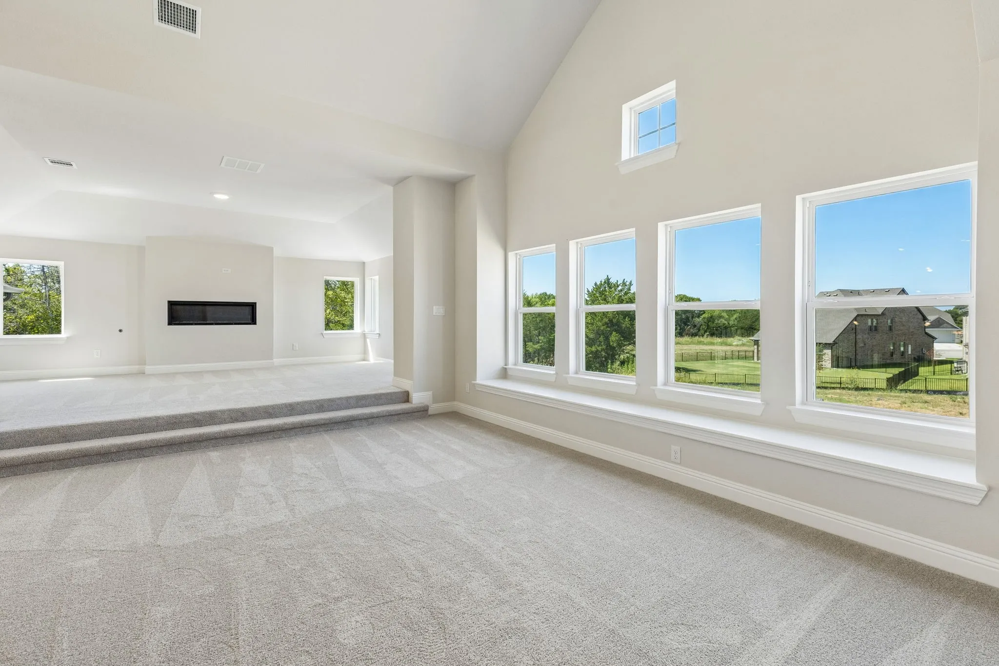 Single Family Residence For Sale in Rockwall County , 2316 Favour Court, Heath, Texas 75126, 5 Bedroom, 4 Bathroom, 2 Garage spaces, 4,633 Sqft, built in 2026, mls#21356925, Real Estate Agent in Heath, Homes For Sale in Rockwall county, Homes For Sale in Heath, Realtor in Heath Texas, Real Estate Brokerage Independent Realty Texas, Luminita Cordes Realtor