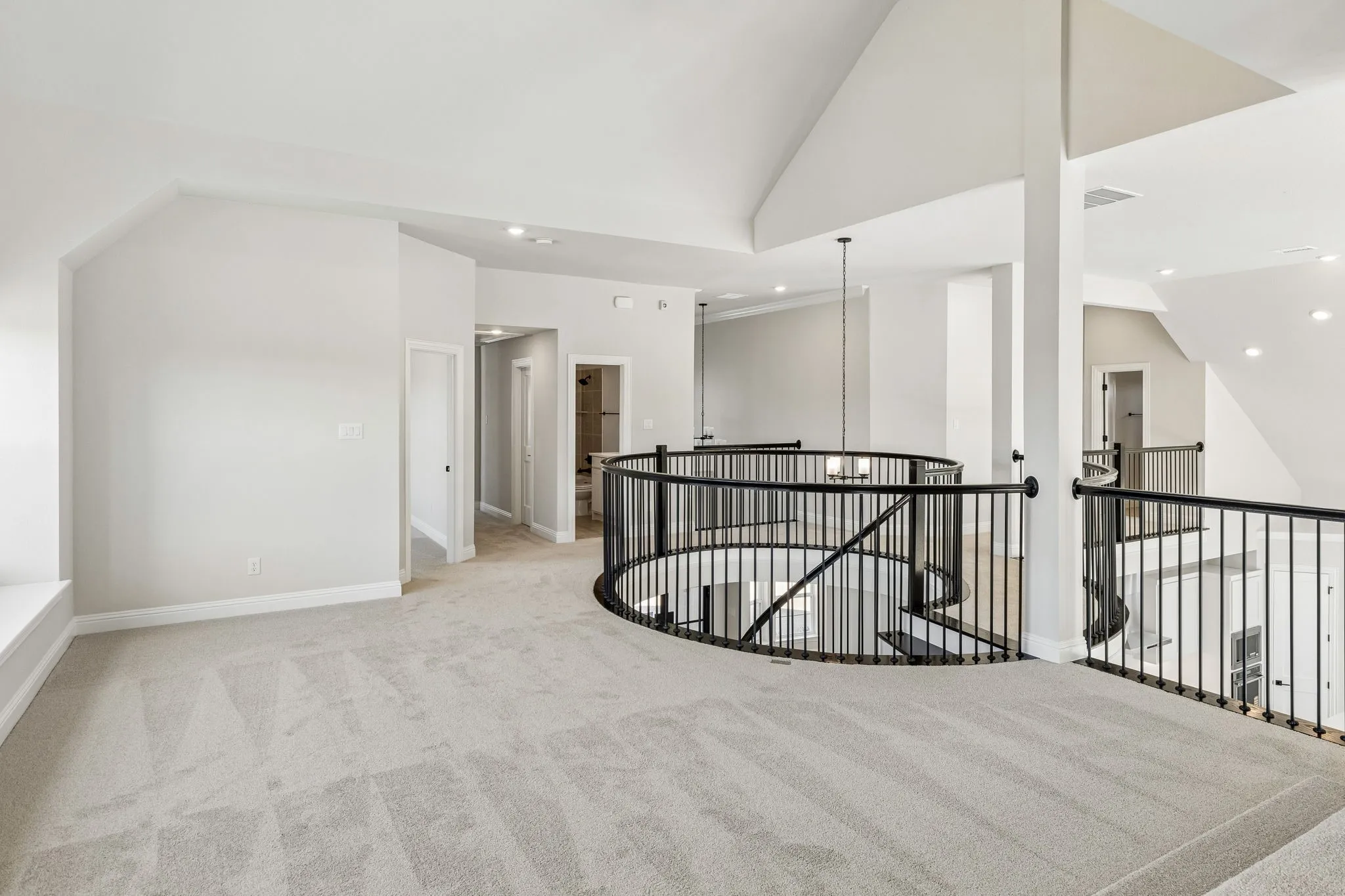 Single Family Residence For Sale in Rockwall County , 2316 Favour Court, Heath, Texas 75126, 5 Bedroom, 4 Bathroom, 2 Garage spaces, 4,633 Sqft, built in 2026, mls#21356925, Real Estate Agent in Heath, Homes For Sale in Rockwall county, Homes For Sale in Heath, Realtor in Heath Texas, Real Estate Brokerage Independent Realty Texas, Luminita Cordes Realtor