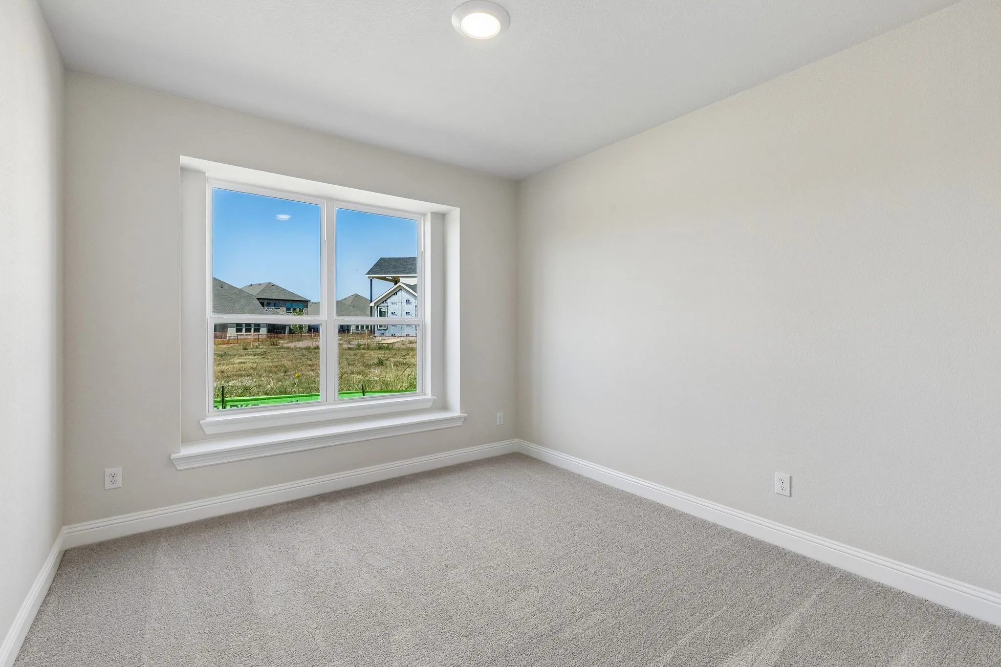 Single Family Residence For Sale in Rockwall County , 2316 Favour Court, Heath, Texas 75126, 5 Bedroom, 4 Bathroom, 2 Garage spaces, 4,633 Sqft, built in 2026, mls#21356925, Real Estate Agent in Heath, Homes For Sale in Rockwall county, Homes For Sale in Heath, Realtor in Heath Texas, Real Estate Brokerage Independent Realty Texas, Luminita Cordes Realtor