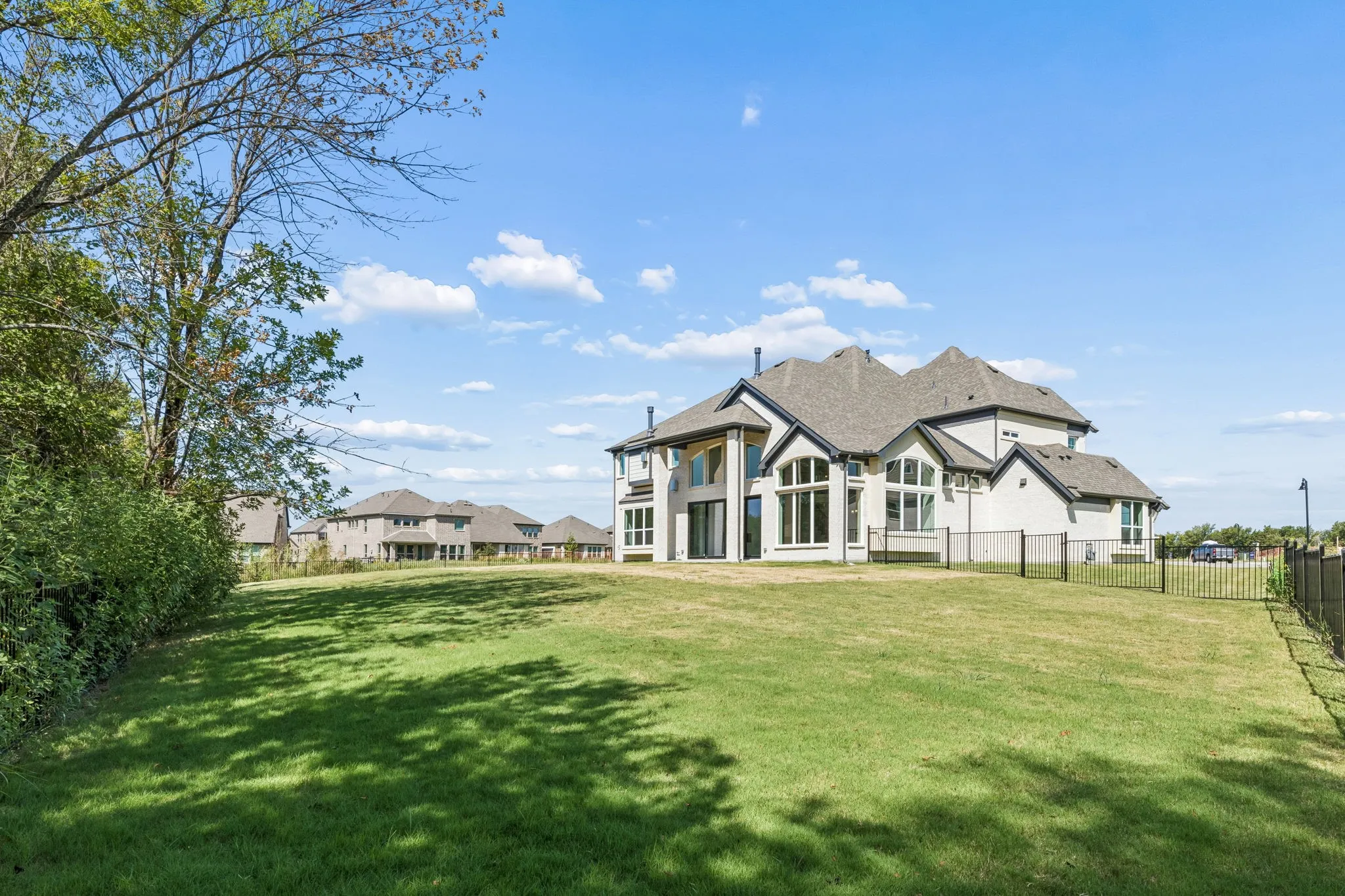 Single Family Residence For Sale in Rockwall County , 2316 Favour Court, Heath, Texas 75126, 5 Bedroom, 4 Bathroom, 2 Garage spaces, 4,633 Sqft, built in 2026, mls#21356925, Real Estate Agent in Heath, Homes For Sale in Rockwall county, Homes For Sale in Heath, Realtor in Heath Texas, Real Estate Brokerage Independent Realty Texas, Luminita Cordes Realtor