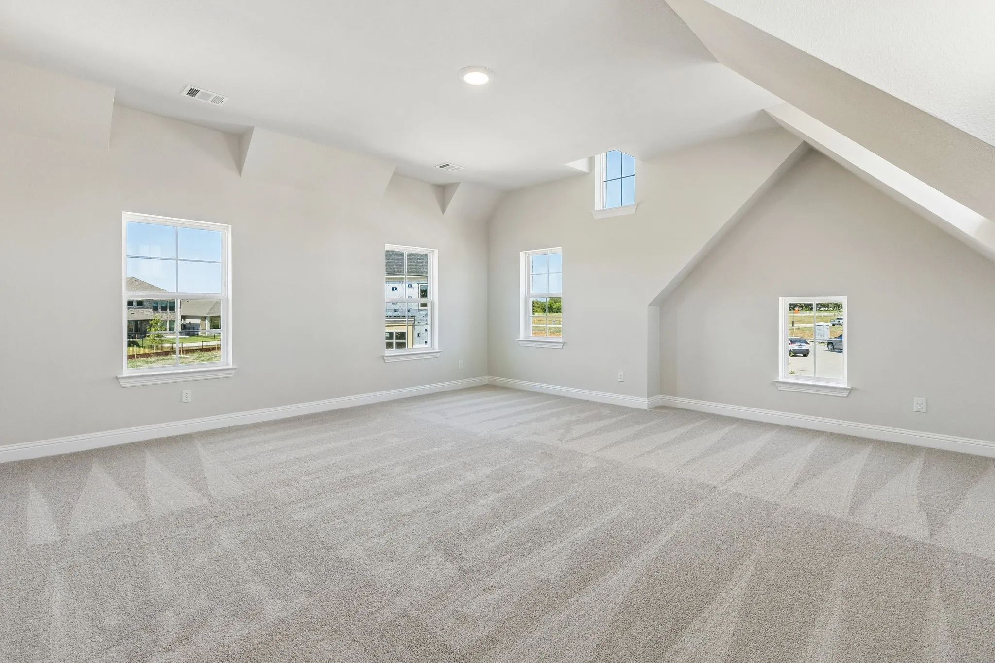 Single Family Residence For Sale in Rockwall County , 2316 Favour Court, Heath, Texas 75126, 5 Bedroom, 4 Bathroom, 2 Garage spaces, 4,633 Sqft, built in 2026, mls#21356925, Real Estate Agent in Heath, Homes For Sale in Rockwall county, Homes For Sale in Heath, Realtor in Heath Texas, Real Estate Brokerage Independent Realty Texas, Luminita Cordes Realtor