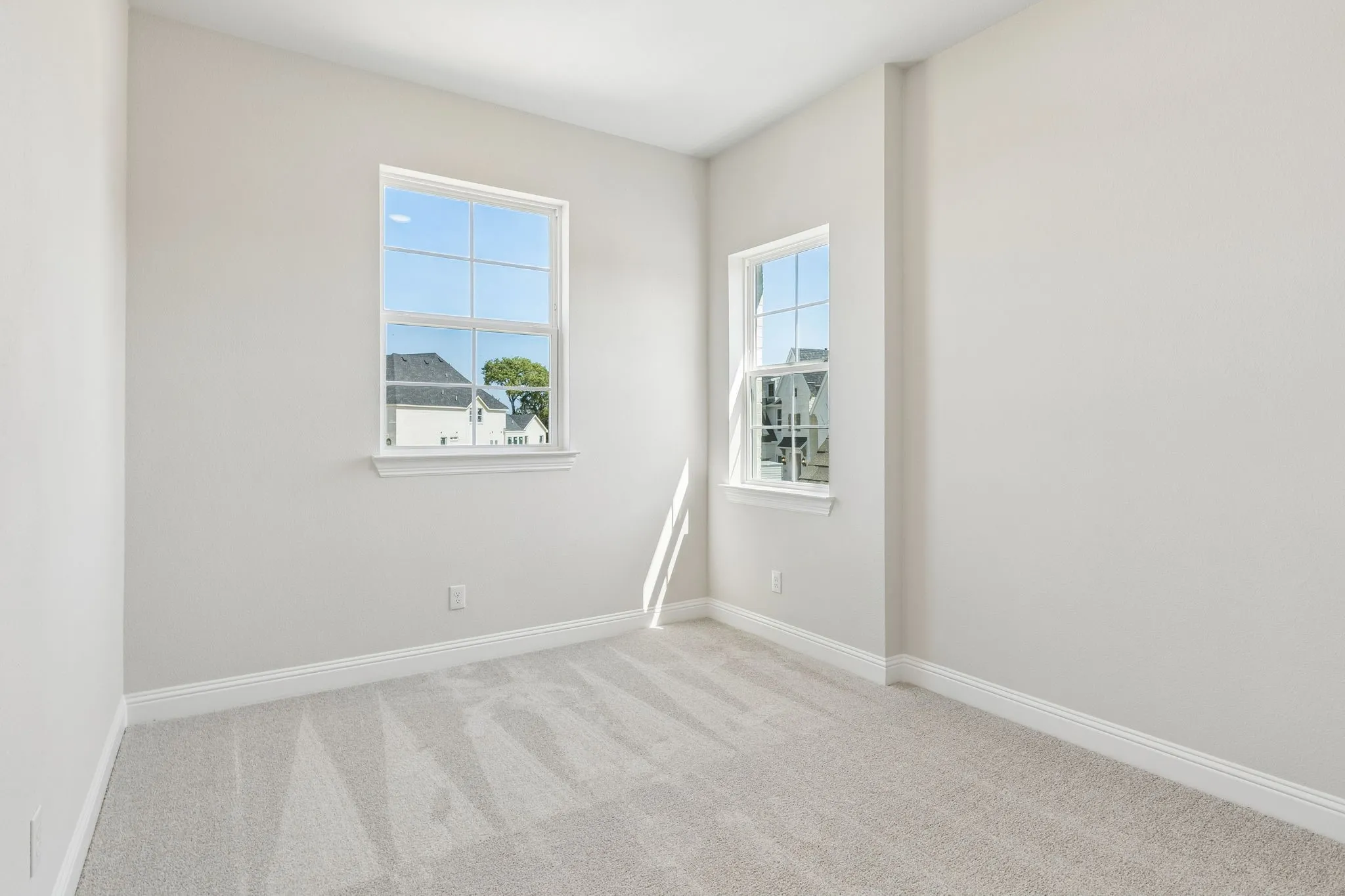 Single Family Residence For Sale in Rockwall County , 2316 Favour Court, Heath, Texas 75126, 5 Bedroom, 4 Bathroom, 2 Garage spaces, 4,633 Sqft, built in 2026, mls#21356925, Real Estate Agent in Heath, Homes For Sale in Rockwall county, Homes For Sale in Heath, Realtor in Heath Texas, Real Estate Brokerage Independent Realty Texas, Luminita Cordes Realtor