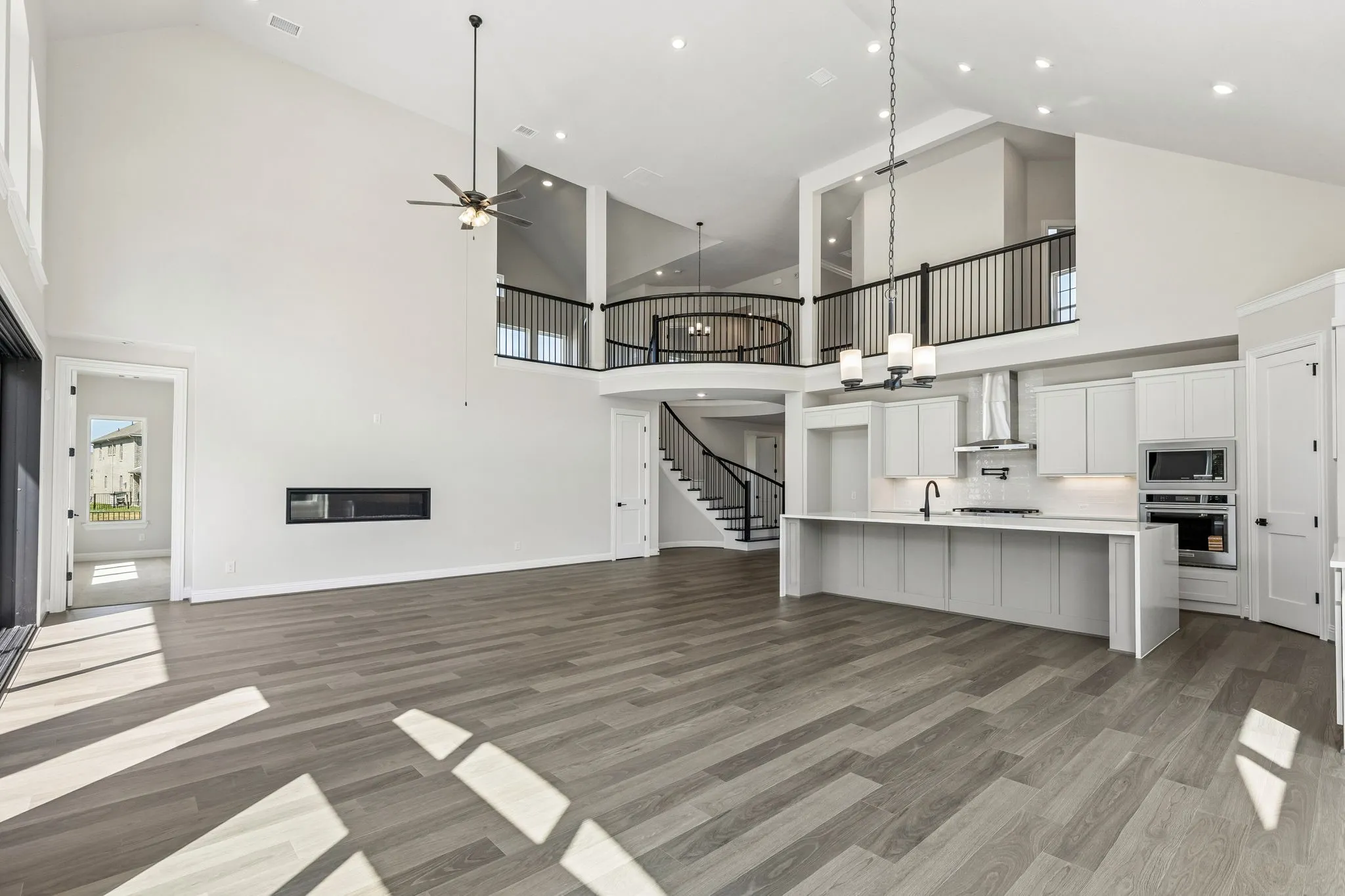 Single Family Residence For Sale in Rockwall County , 2316 Favour Court, Heath, Texas 75126, 5 Bedroom, 4 Bathroom, 2 Garage spaces, 4,633 Sqft, built in 2026, mls#21356925, Real Estate Agent in Heath, Homes For Sale in Rockwall county, Homes For Sale in Heath, Realtor in Heath Texas, Real Estate Brokerage Independent Realty Texas, Luminita Cordes Realtor