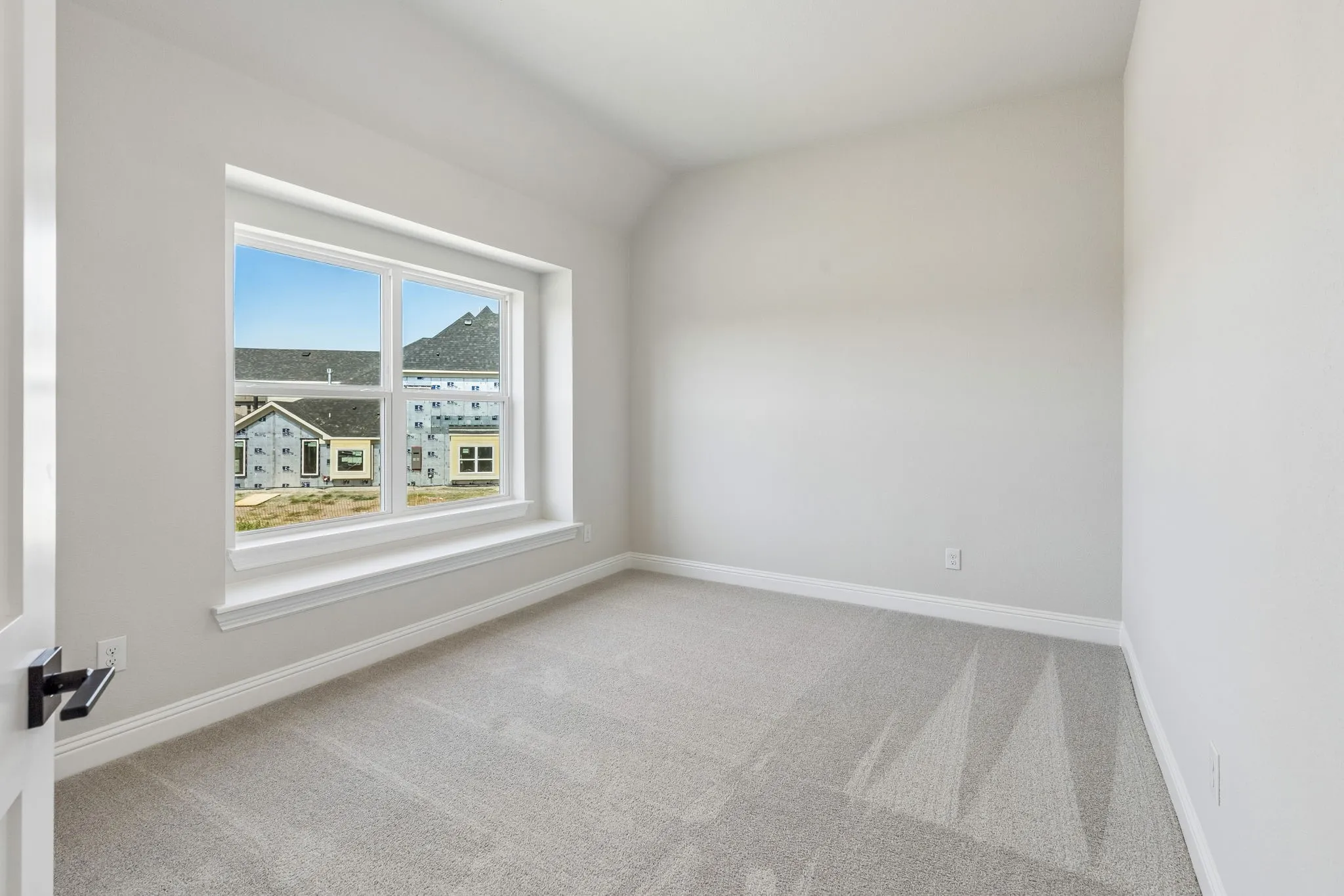 Single Family Residence For Sale in Rockwall County , 2316 Favour Court, Heath, Texas 75126, 5 Bedroom, 4 Bathroom, 2 Garage spaces, 4,633 Sqft, built in 2026, mls#21356925, Real Estate Agent in Heath, Homes For Sale in Rockwall county, Homes For Sale in Heath, Realtor in Heath Texas, Real Estate Brokerage Independent Realty Texas, Luminita Cordes Realtor