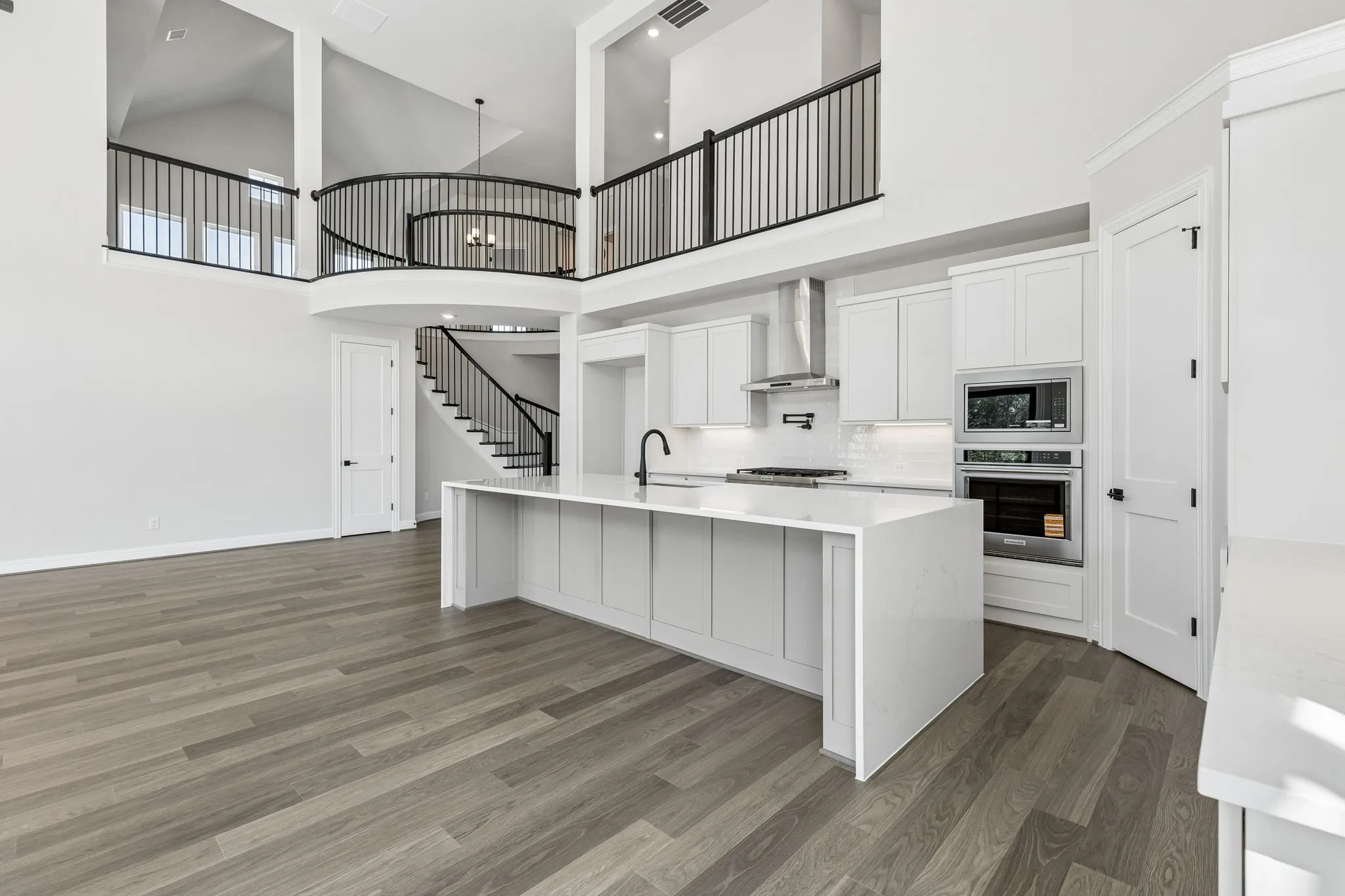Single Family Residence For Sale in Rockwall County , 2316 Favour Court, Heath, Texas 75126, 5 Bedroom, 4 Bathroom, 2 Garage spaces, 4,633 Sqft, built in 2026, mls#21356925, Real Estate Agent in Heath, Homes For Sale in Rockwall county, Homes For Sale in Heath, Realtor in Heath Texas, Real Estate Brokerage Independent Realty Texas, Luminita Cordes Realtor