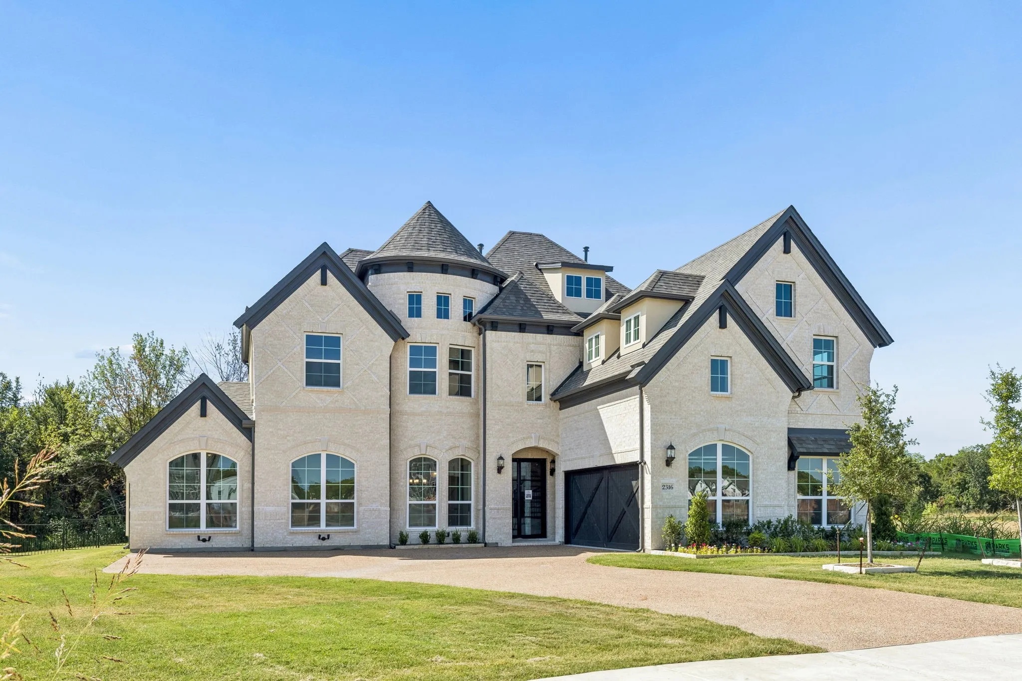 Single Family Residence For Sale in Rockwall County , 2316 Favour Court, Heath, Texas 75126, 5 Bedroom, 4 Bathroom, 2 Garage spaces, 4,633 Sqft, built in 2026, mls#21356925, Real Estate Agent in Heath, Homes For Sale in Rockwall county, Homes For Sale in Heath, Realtor in Heath Texas, Real Estate Brokerage Independent Realty Texas, Luminita Cordes Realtor