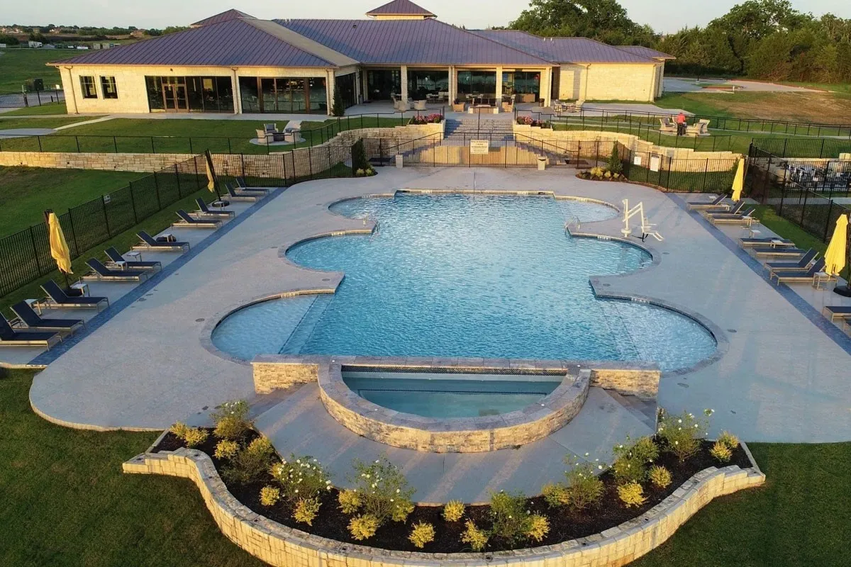 Single Family Residence For Sale in Rockwall County , 2316 Favour Court, Heath, Texas 75126, 5 Bedroom, 4 Bathroom, 2 Garage spaces, 4,633 Sqft, built in 2026, mls#21356925, Real Estate Agent in Heath, Homes For Sale in Rockwall county, Homes For Sale in Heath, Realtor in Heath Texas, Real Estate Brokerage Independent Realty Texas, Luminita Cordes Realtor