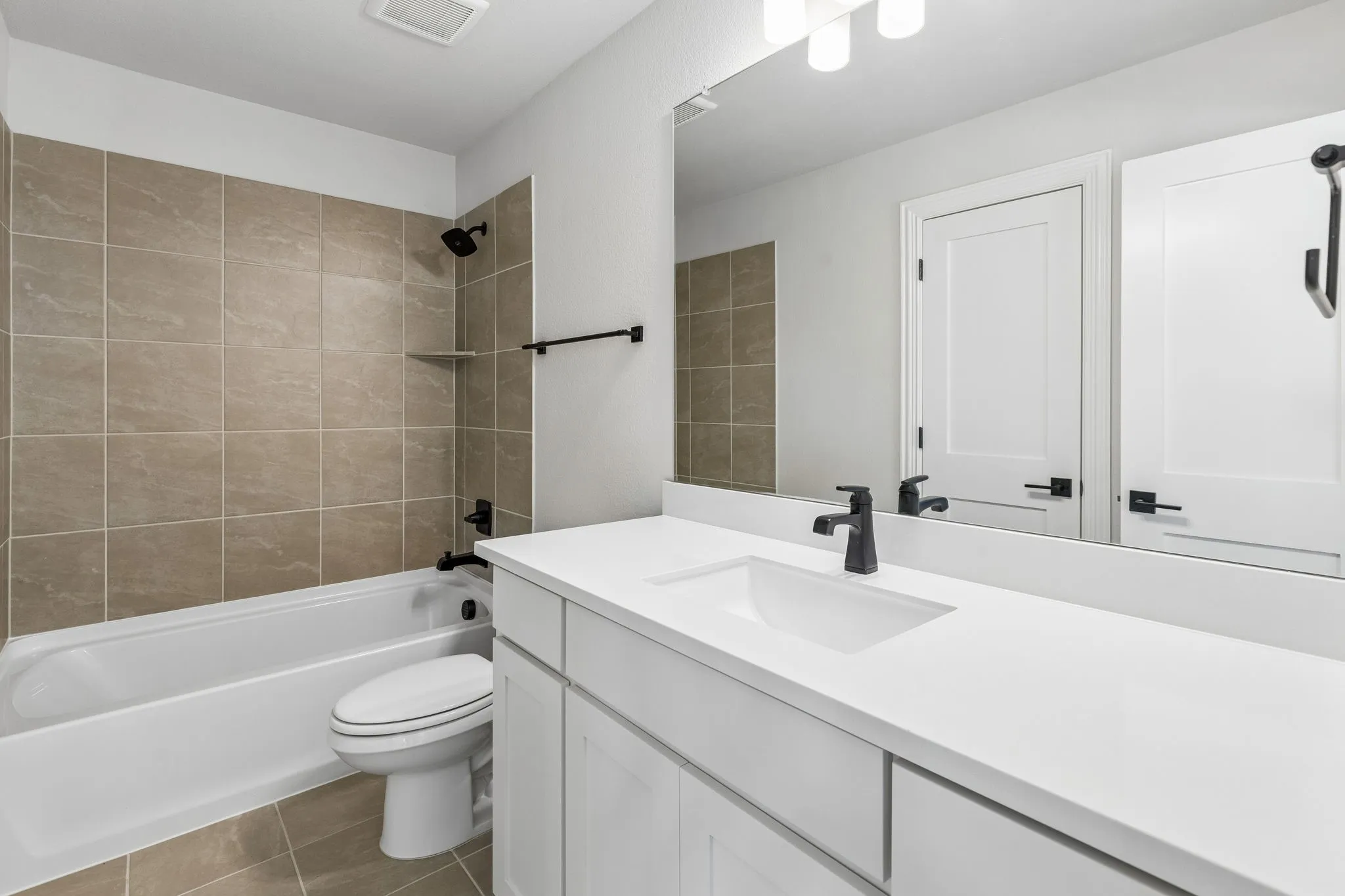 Single Family Residence For Sale in Rockwall County , 2316 Favour Court, Heath, Texas 75126, 5 Bedroom, 4 Bathroom, 2 Garage spaces, 4,633 Sqft, built in 2026, mls#21356925, Real Estate Agent in Heath, Homes For Sale in Rockwall county, Homes For Sale in Heath, Realtor in Heath Texas, Real Estate Brokerage Independent Realty Texas, Luminita Cordes Realtor