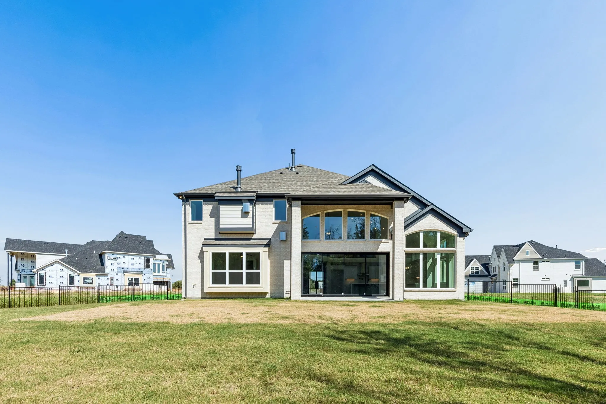 Single Family Residence For Sale in Rockwall County , 2316 Favour Court, Heath, Texas 75126, 5 Bedroom, 4 Bathroom, 2 Garage spaces, 4,633 Sqft, built in 2026, mls#21356925, Real Estate Agent in Heath, Homes For Sale in Rockwall county, Homes For Sale in Heath, Realtor in Heath Texas, Real Estate Brokerage Independent Realty Texas, Luminita Cordes Realtor