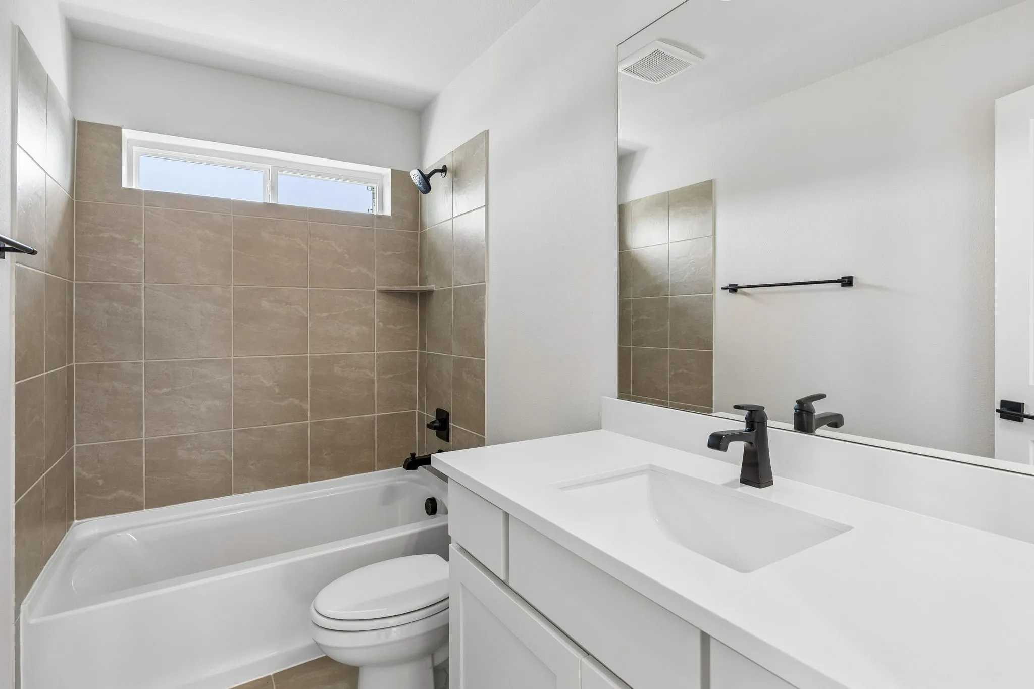 Single Family Residence For Sale in Rockwall County , 2316 Favour Court, Heath, Texas 75126, 5 Bedroom, 4 Bathroom, 2 Garage spaces, 4,633 Sqft, built in 2026, mls#21356925, Real Estate Agent in Heath, Homes For Sale in Rockwall county, Homes For Sale in Heath, Realtor in Heath Texas, Real Estate Brokerage Independent Realty Texas, Luminita Cordes Realtor