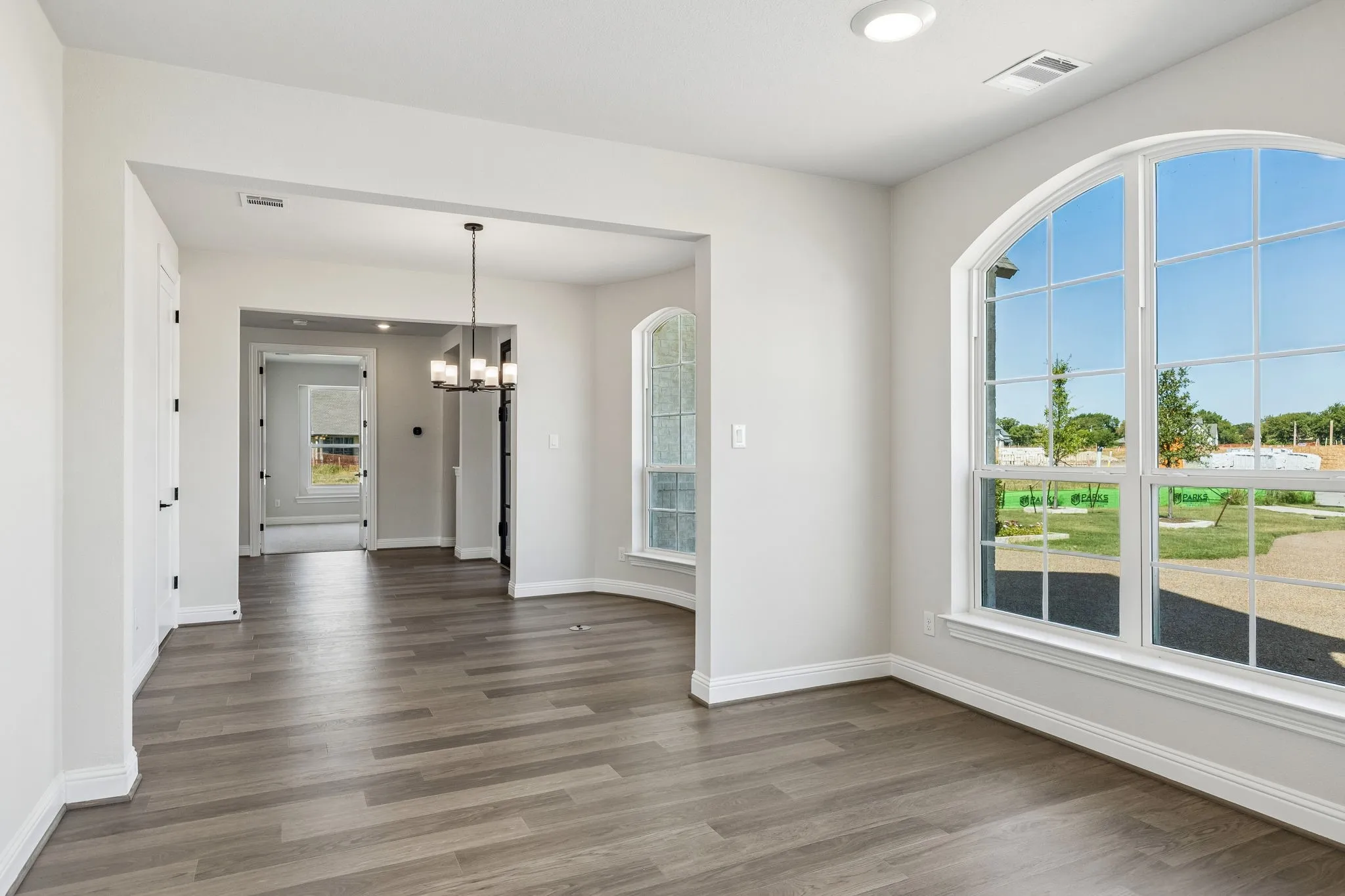 Single Family Residence For Sale in Rockwall County , 2316 Favour Court, Heath, Texas 75126, 5 Bedroom, 4 Bathroom, 2 Garage spaces, 4,633 Sqft, built in 2026, mls#21356925, Real Estate Agent in Heath, Homes For Sale in Rockwall county, Homes For Sale in Heath, Realtor in Heath Texas, Real Estate Brokerage Independent Realty Texas, Luminita Cordes Realtor