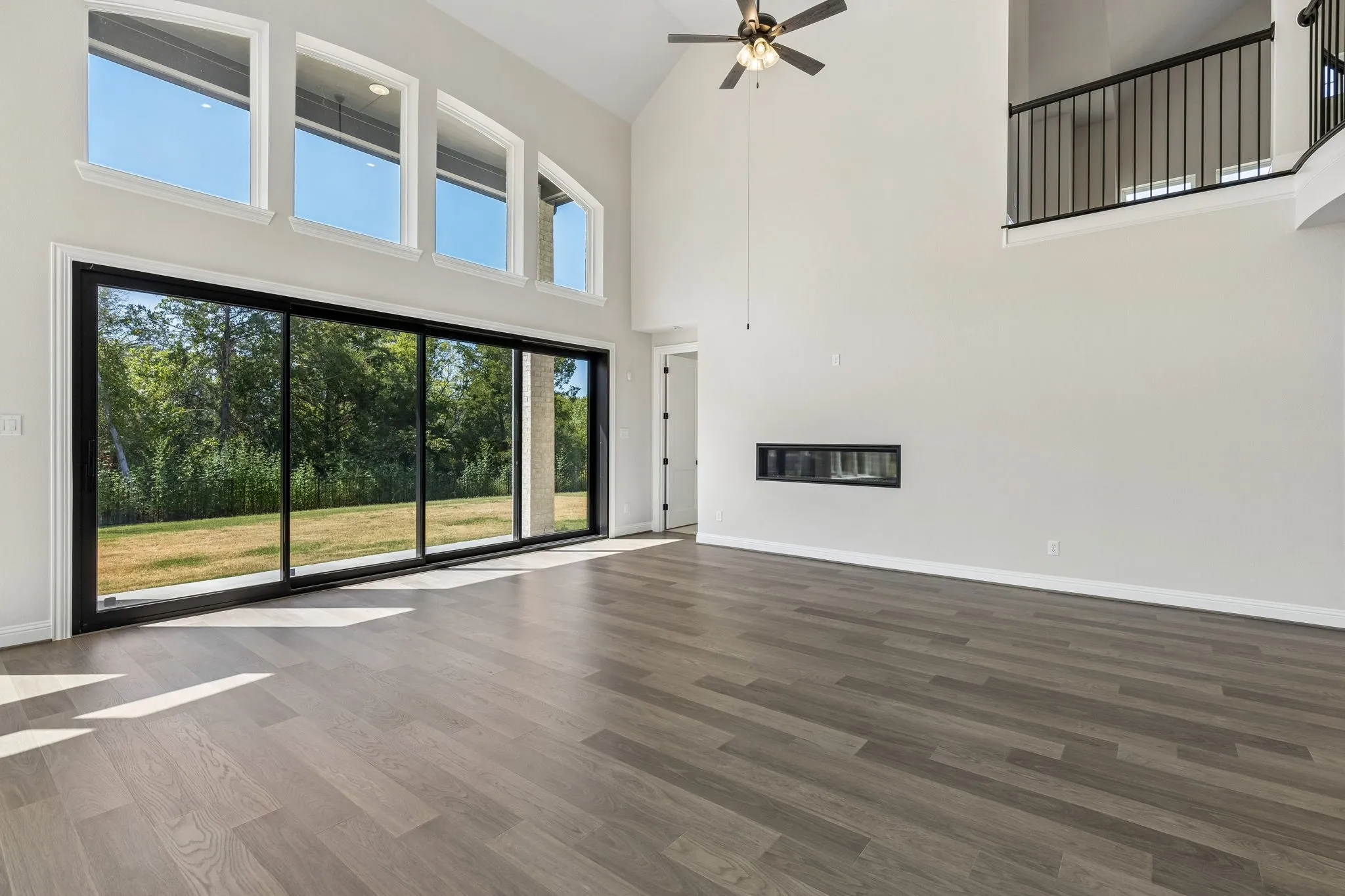 Single Family Residence For Sale in Rockwall County , 2316 Favour Court, Heath, Texas 75126, 5 Bedroom, 4 Bathroom, 2 Garage spaces, 4,633 Sqft, built in 2026, mls#21356925, Real Estate Agent in Heath, Homes For Sale in Rockwall county, Homes For Sale in Heath, Realtor in Heath Texas, Real Estate Brokerage Independent Realty Texas, Luminita Cordes Realtor