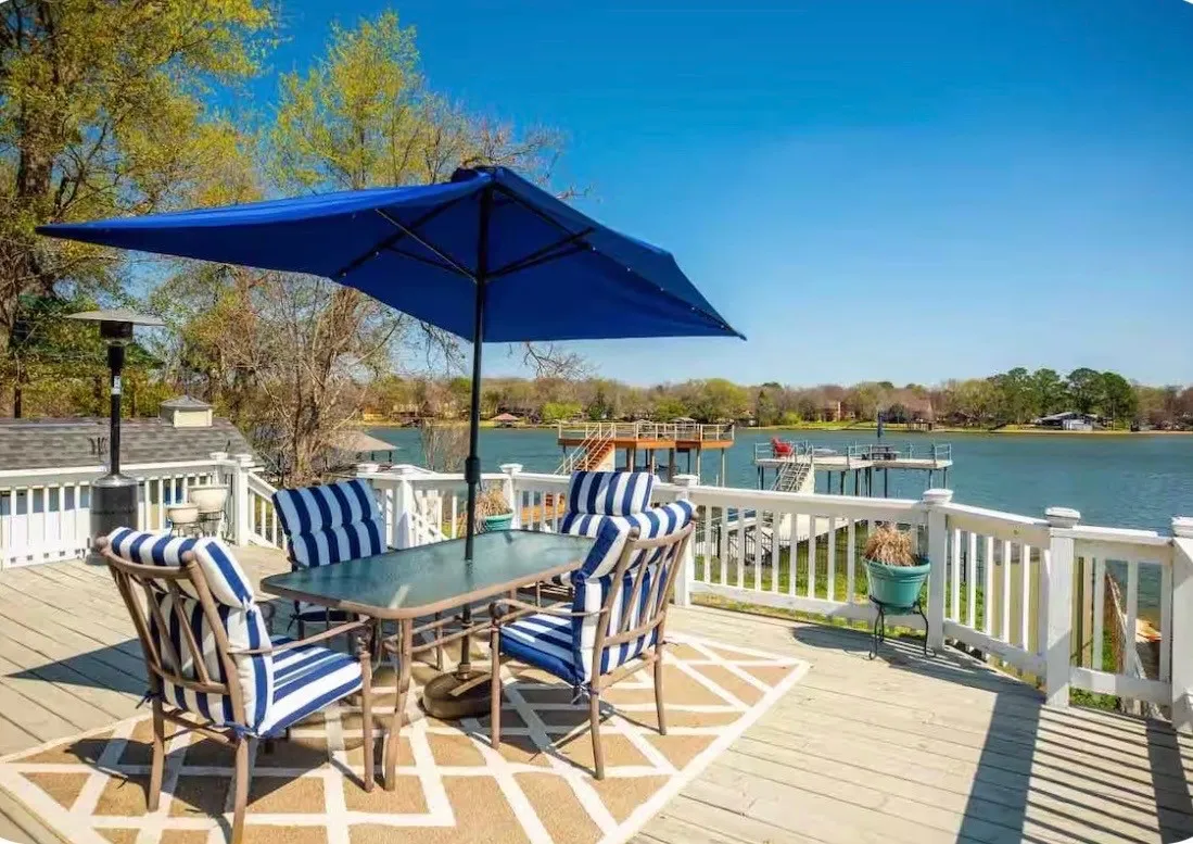 Single Family Residence For Rent in Henderson County , 224 Pinoak Drive, Mabank, Texas 75156, 2 Bedroom, 2 Bathroom, Garage spaces, 1,188 Sqft, built in 1982, mls#21355780, Real Estate Agent in Mabank, Homes For Rent in Henderson county, Homes For Rent in Mabank, Realtor in Mabank Texas, Real Estate Brokerage Independent Realty Texas, Luminita Cordes Realtor