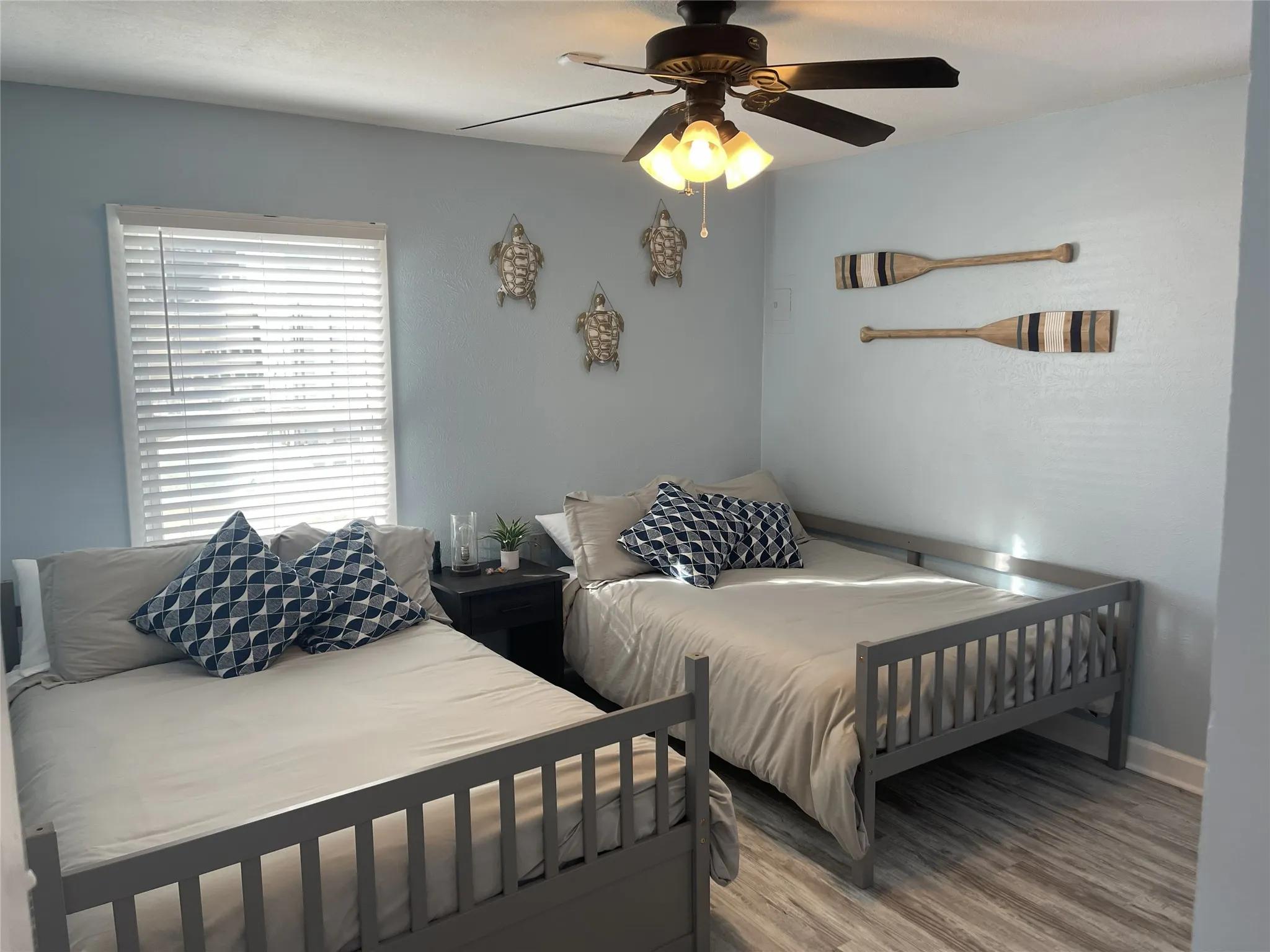 Single Family Residence For Rent in Henderson County , 224 Pinoak Drive, Mabank, Texas 75156, 2 Bedroom, 2 Bathroom, Garage spaces, 1,188 Sqft, built in 1982, mls#21355780, Real Estate Agent in Mabank, Homes For Rent in Henderson county, Homes For Rent in Mabank, Realtor in Mabank Texas, Real Estate Brokerage Independent Realty Texas, Luminita Cordes Realtor