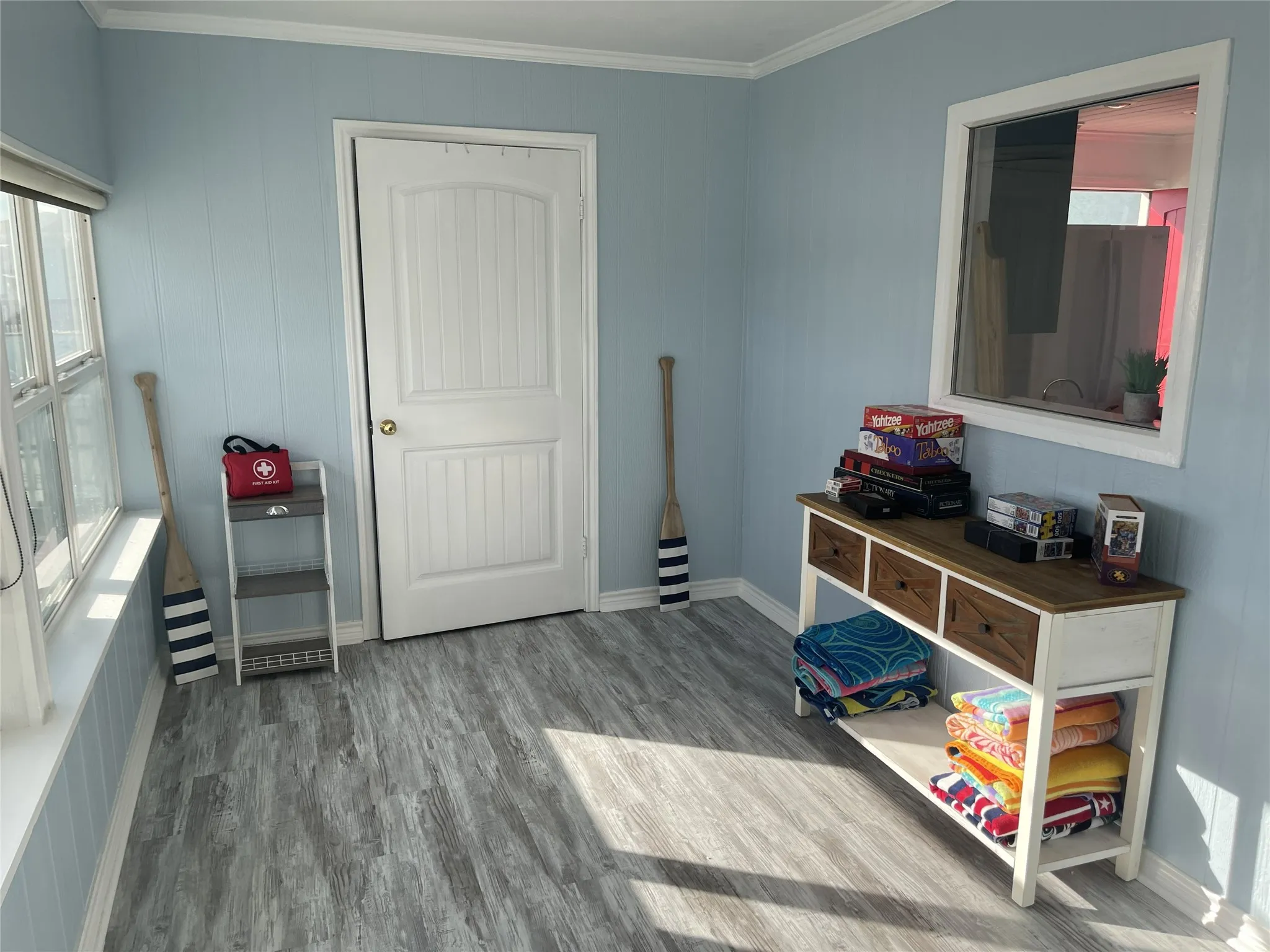 Single Family Residence For Rent in Henderson County , 224 Pinoak Drive, Mabank, Texas 75156, 2 Bedroom, 2 Bathroom, Garage spaces, 1,188 Sqft, built in 1982, mls#21355780, Real Estate Agent in Mabank, Homes For Rent in Henderson county, Homes For Rent in Mabank, Realtor in Mabank Texas, Real Estate Brokerage Independent Realty Texas, Luminita Cordes Realtor