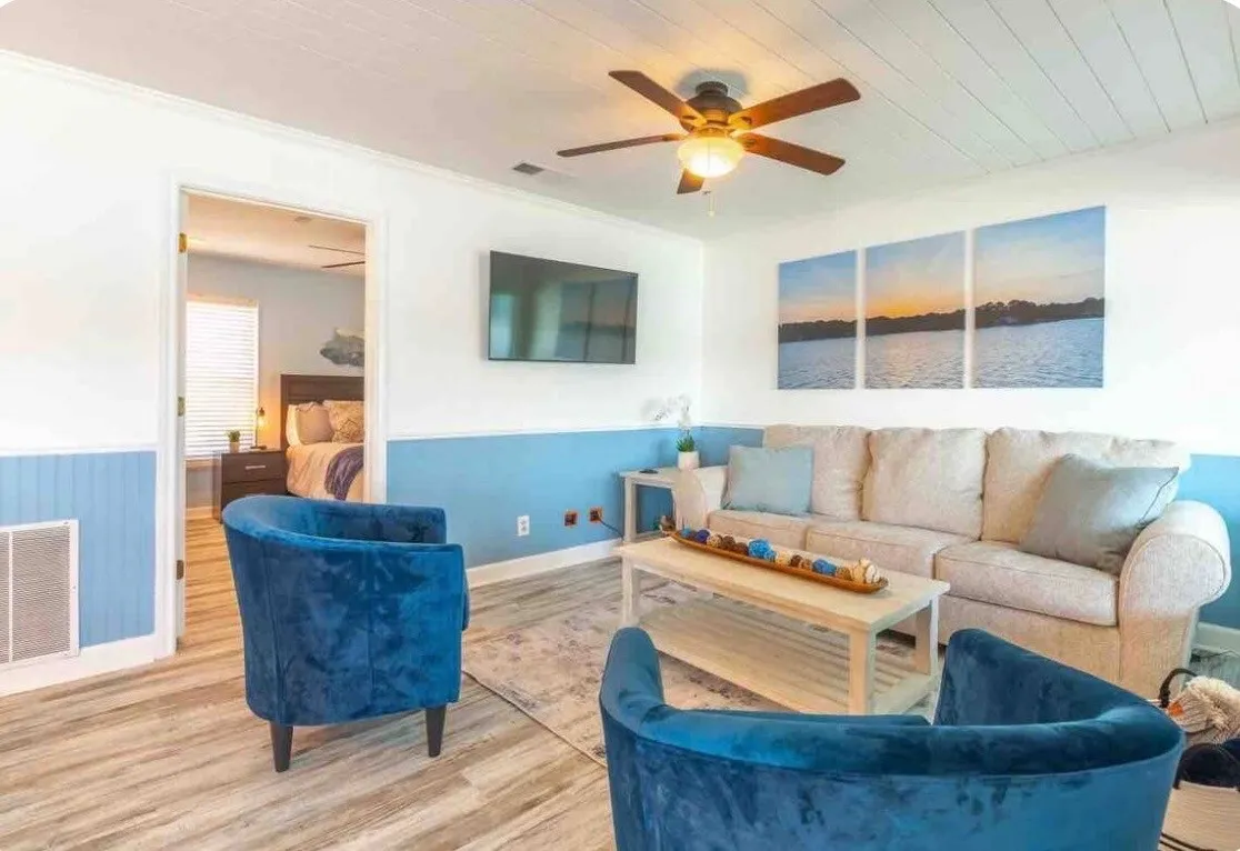 Single Family Residence For Rent in Henderson County , 224 Pinoak Drive, Mabank, Texas 75156, 2 Bedroom, 2 Bathroom, Garage spaces, 1,188 Sqft, built in 1982, mls#21355780, Real Estate Agent in Mabank, Homes For Rent in Henderson county, Homes For Rent in Mabank, Realtor in Mabank Texas, Real Estate Brokerage Independent Realty Texas, Luminita Cordes Realtor