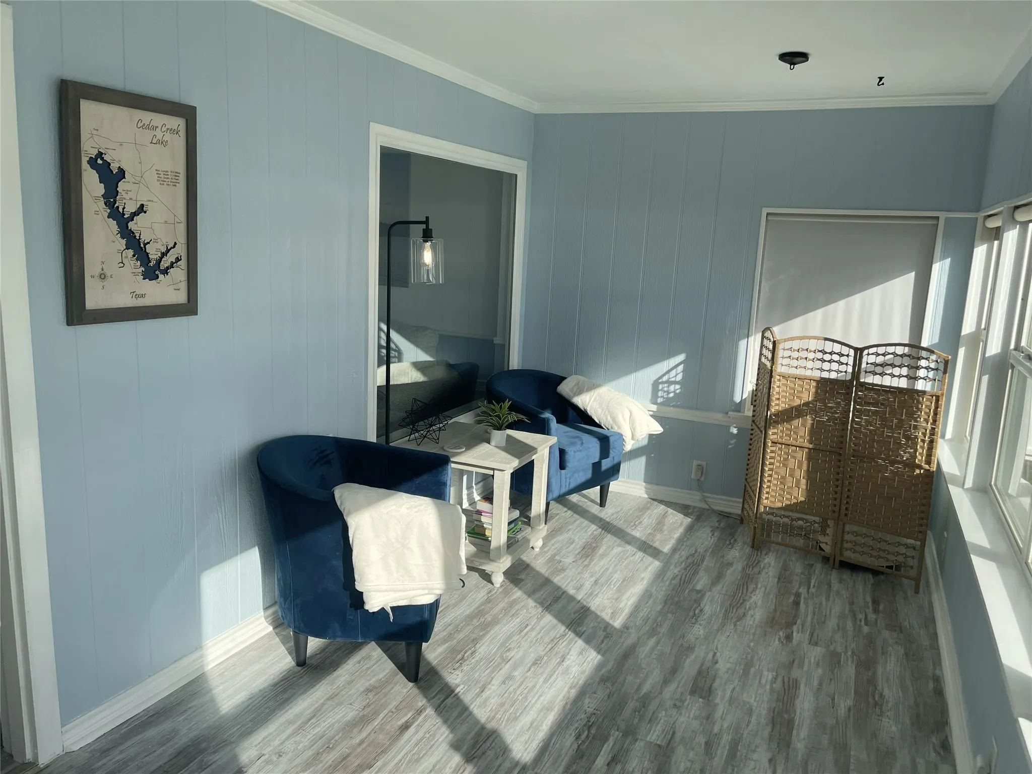 Single Family Residence For Rent in Henderson County , 224 Pinoak Drive, Mabank, Texas 75156, 2 Bedroom, 2 Bathroom, Garage spaces, 1,188 Sqft, built in 1982, mls#21355780, Real Estate Agent in Mabank, Homes For Rent in Henderson county, Homes For Rent in Mabank, Realtor in Mabank Texas, Real Estate Brokerage Independent Realty Texas, Luminita Cordes Realtor