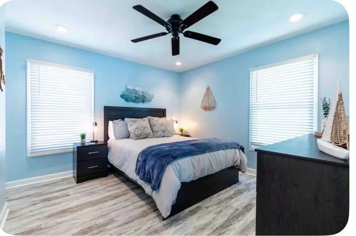 Single Family Residence For Rent in Henderson County , 224 Pinoak Drive, Mabank, Texas 75156, 2 Bedroom, 2 Bathroom, Garage spaces, 1,188 Sqft, built in 1982, mls#21355780, Real Estate Agent in Mabank, Homes For Rent in Henderson county, Homes For Rent in Mabank, Realtor in Mabank Texas, Real Estate Brokerage Independent Realty Texas, Luminita Cordes Realtor