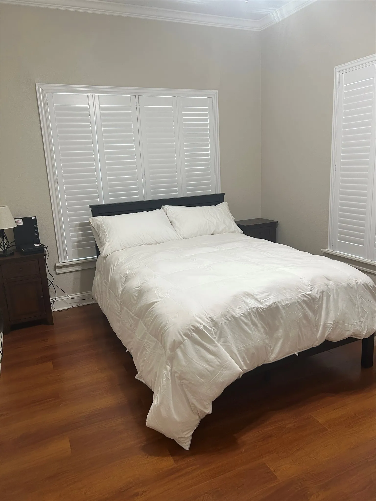 Single Family Residence For Sale in Young County , 407 W Hamilton Street, Olney, Texas 76374, 3 Bedroom, 2 Bathroom, 2 Garage spaces, 1,442 Sqft, built in 1955, Price $289,000, mls#21356936, Real Estate Agent in Olney, Homes For Sale in Young county, Homes For Sale in Olney, Realtor in Olney Texas, Real Estate Brokerage Independent Realty Texas, Luminita Cordes Realtor