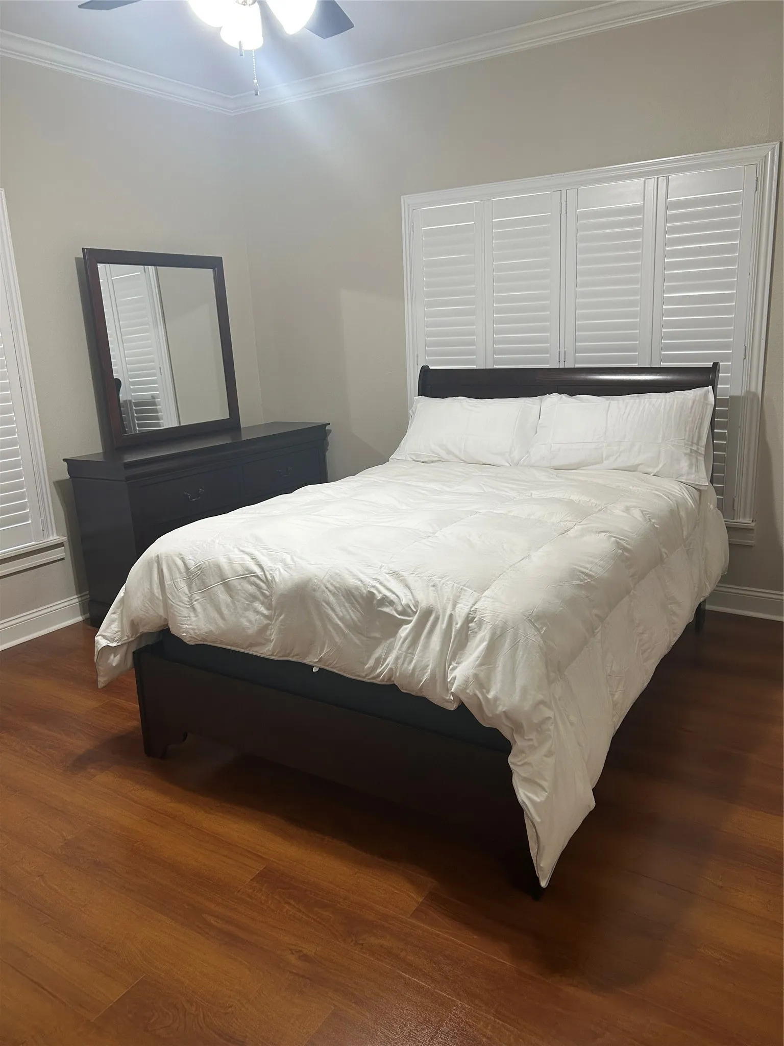 Single Family Residence For Sale in Young County , 407 W Hamilton Street, Olney, Texas 76374, 3 Bedroom, 2 Bathroom, 2 Garage spaces, 1,442 Sqft, built in 1955, Price $289,000, mls#21356936, Real Estate Agent in Olney, Homes For Sale in Young county, Homes For Sale in Olney, Realtor in Olney Texas, Real Estate Brokerage Independent Realty Texas, Luminita Cordes Realtor