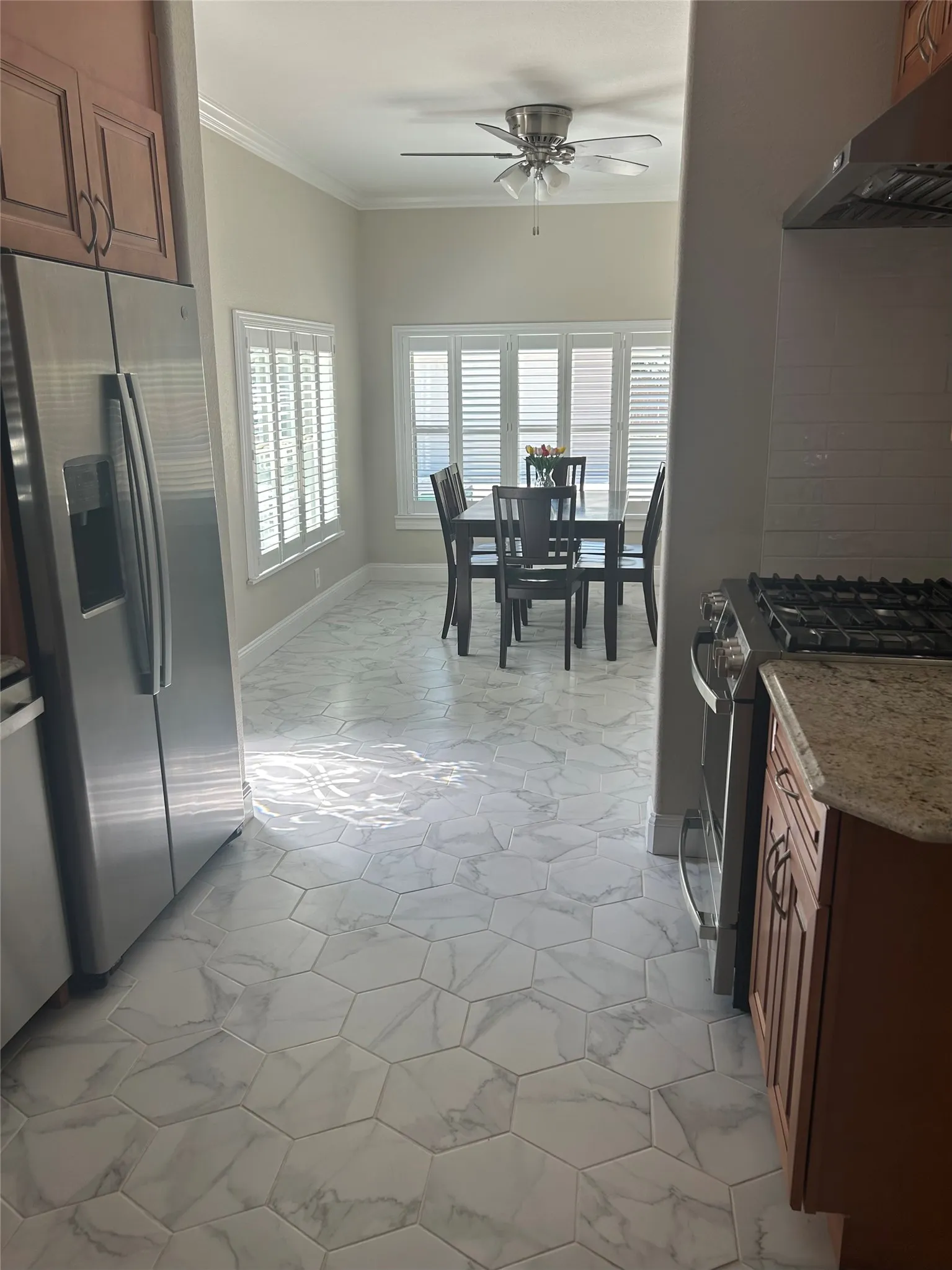 Single Family Residence For Sale in Young County , 407 W Hamilton Street, Olney, Texas 76374, 3 Bedroom, 2 Bathroom, 2 Garage spaces, 1,442 Sqft, built in 1955, Price $289,000, mls#21356936, Real Estate Agent in Olney, Homes For Sale in Young county, Homes For Sale in Olney, Realtor in Olney Texas, Real Estate Brokerage Independent Realty Texas, Luminita Cordes Realtor