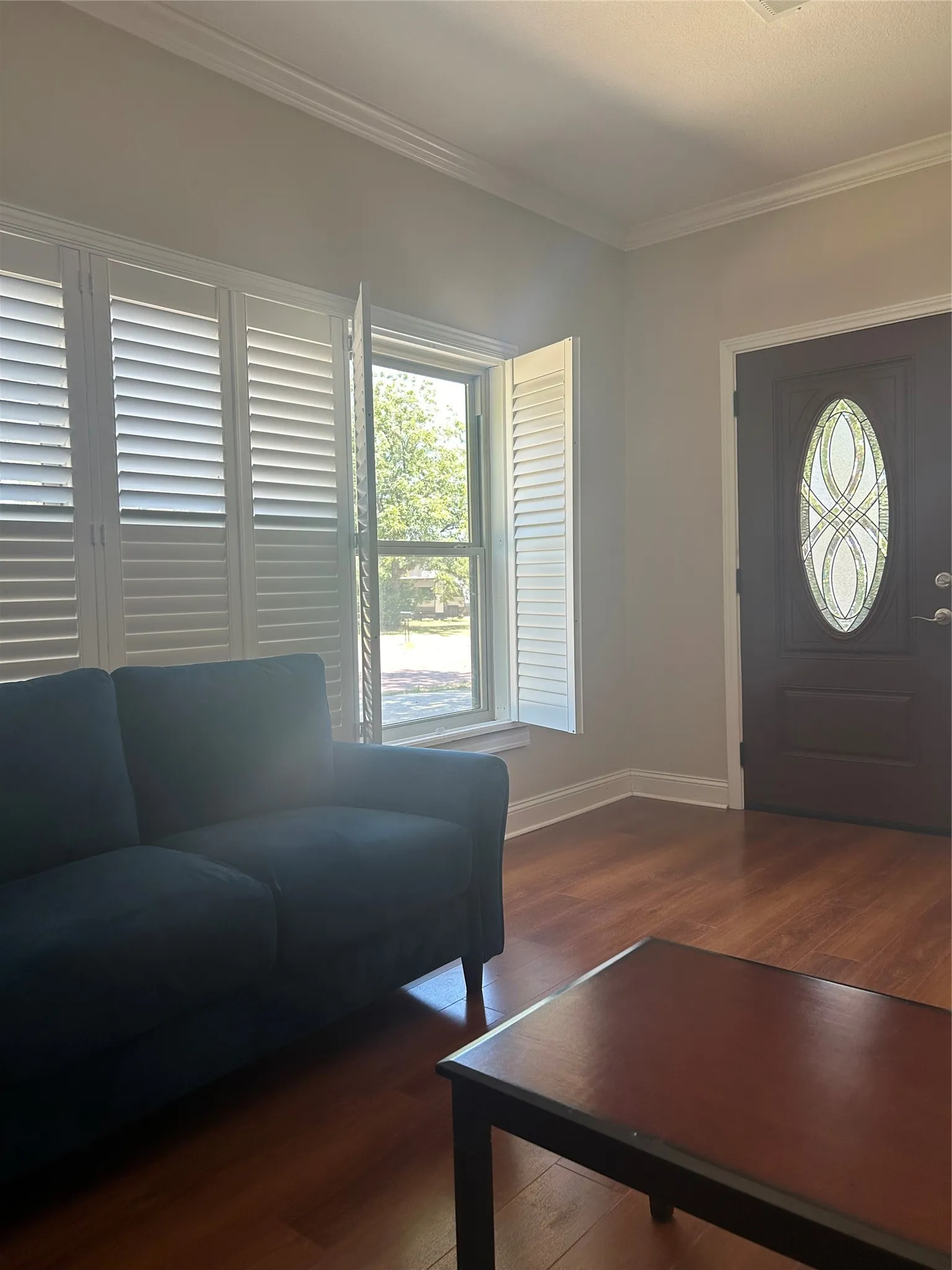 Single Family Residence For Sale in Young County , 407 W Hamilton Street, Olney, Texas 76374, 3 Bedroom, 2 Bathroom, 2 Garage spaces, 1,442 Sqft, built in 1955, Price $289,000, mls#21356936, Real Estate Agent in Olney, Homes For Sale in Young county, Homes For Sale in Olney, Realtor in Olney Texas, Real Estate Brokerage Independent Realty Texas, Luminita Cordes Realtor