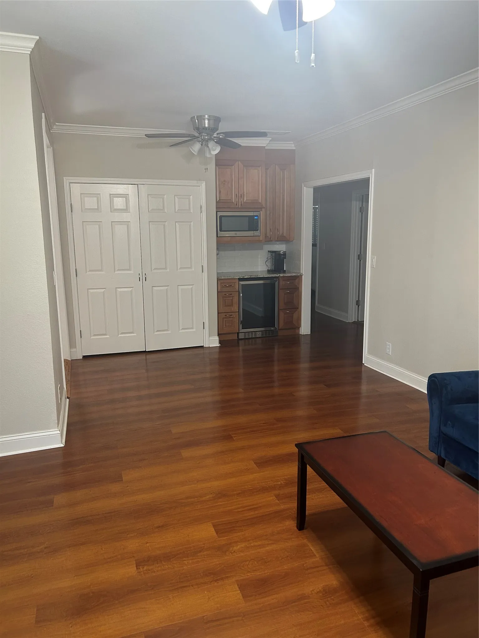 Single Family Residence For Sale in Young County , 407 W Hamilton Street, Olney, Texas 76374, 3 Bedroom, 2 Bathroom, 2 Garage spaces, 1,442 Sqft, built in 1955, Price $289,000, mls#21356936, Real Estate Agent in Olney, Homes For Sale in Young county, Homes For Sale in Olney, Realtor in Olney Texas, Real Estate Brokerage Independent Realty Texas, Luminita Cordes Realtor