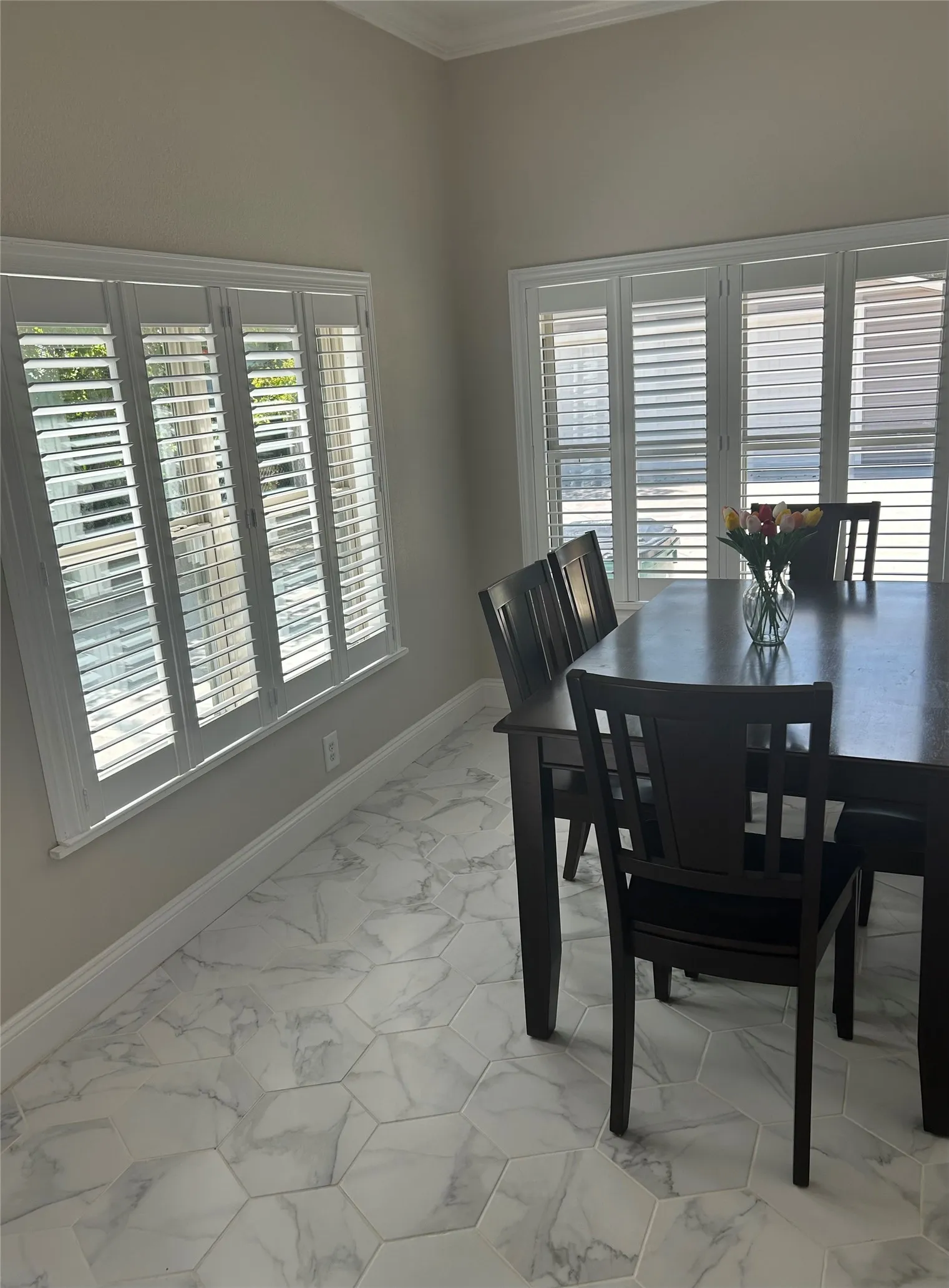Single Family Residence For Sale in Young County , 407 W Hamilton Street, Olney, Texas 76374, 3 Bedroom, 2 Bathroom, 2 Garage spaces, 1,442 Sqft, built in 1955, Price $289,000, mls#21356936, Real Estate Agent in Olney, Homes For Sale in Young county, Homes For Sale in Olney, Realtor in Olney Texas, Real Estate Brokerage Independent Realty Texas, Luminita Cordes Realtor