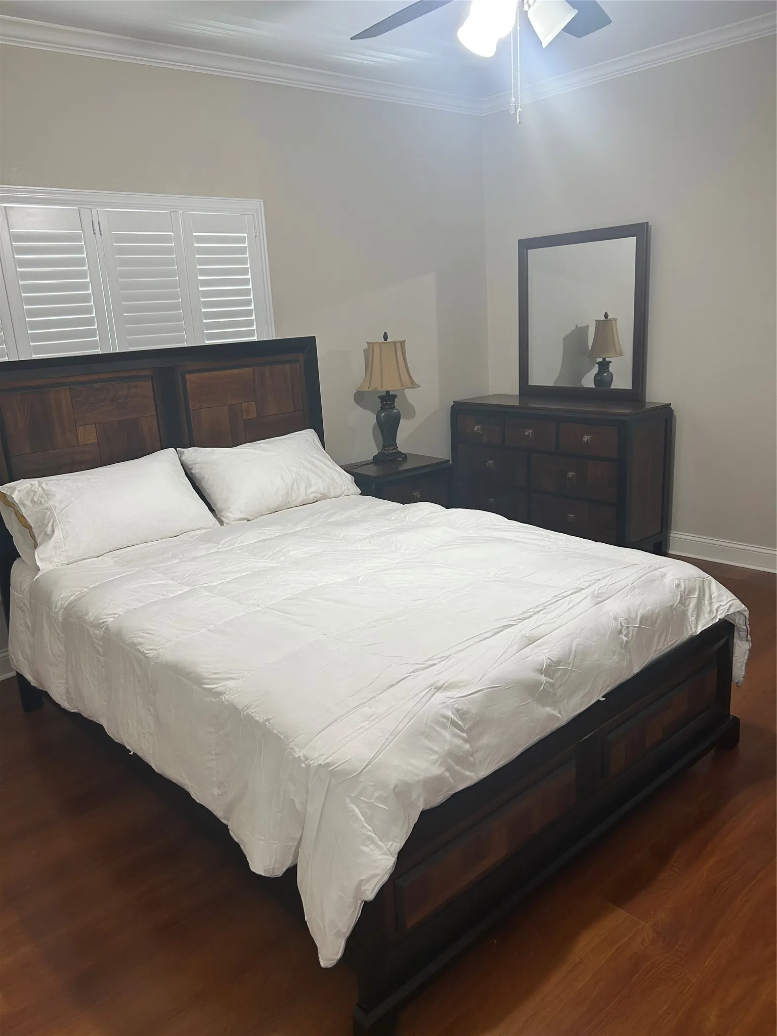 Single Family Residence For Sale in Young County , 407 W Hamilton Street, Olney, Texas 76374, 3 Bedroom, 2 Bathroom, 2 Garage spaces, 1,442 Sqft, built in 1955, Price $289,000, mls#21356936, Real Estate Agent in Olney, Homes For Sale in Young county, Homes For Sale in Olney, Realtor in Olney Texas, Real Estate Brokerage Independent Realty Texas, Luminita Cordes Realtor