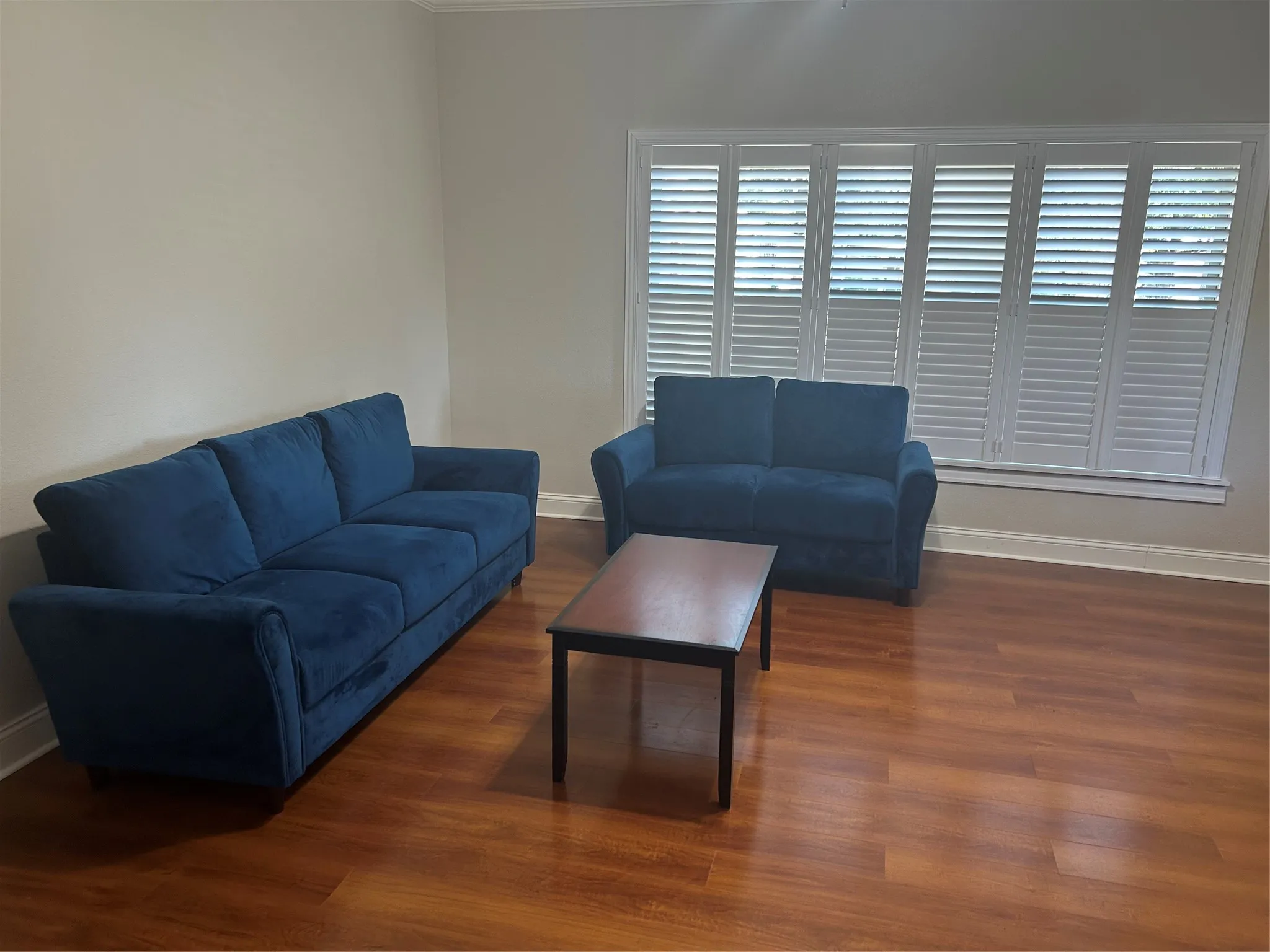 Single Family Residence For Sale in Young County , 407 W Hamilton Street, Olney, Texas 76374, 3 Bedroom, 2 Bathroom, 2 Garage spaces, 1,442 Sqft, built in 1955, Price $289,000, mls#21356936, Real Estate Agent in Olney, Homes For Sale in Young county, Homes For Sale in Olney, Realtor in Olney Texas, Real Estate Brokerage Independent Realty Texas, Luminita Cordes Realtor