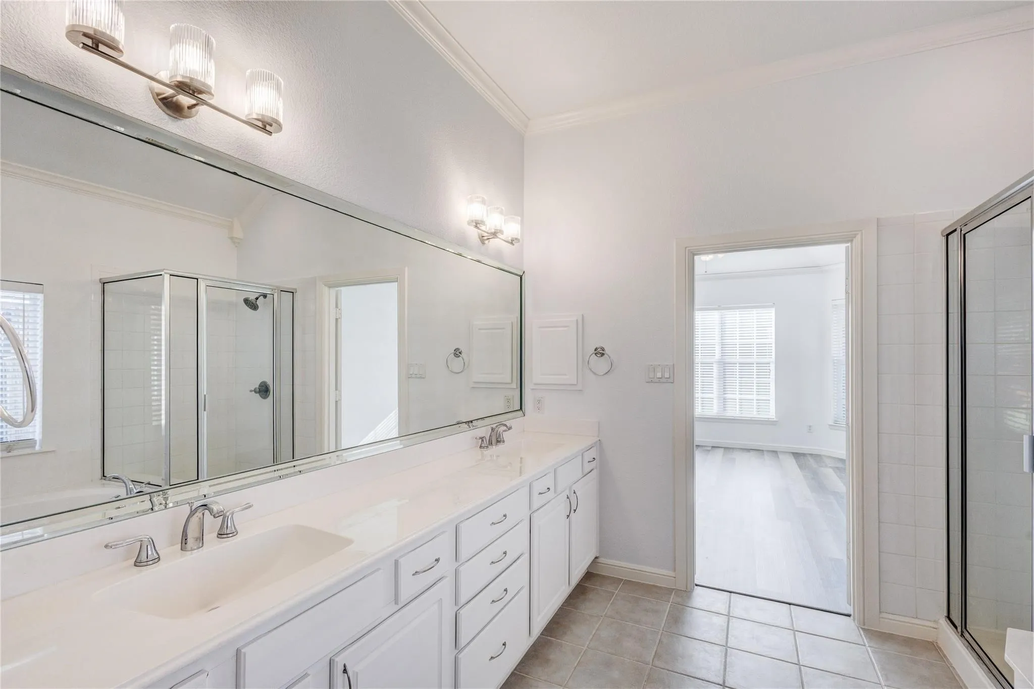 Single Family Residence For Sale in Collin County , 1009 Muir Woods Drive, Allen, Texas 75002, 4 Bedroom, 2 Bathroom, 2 Garage spaces, 2,318 Sqft, built in 2003, mls#21356565, Real Estate Agent in Allen, Homes For Sale in Collin county, Homes For Sale in Allen, Realtor in Allen Texas, Real Estate Brokerage Independent Realty Texas, Luminita Cordes Realtor
