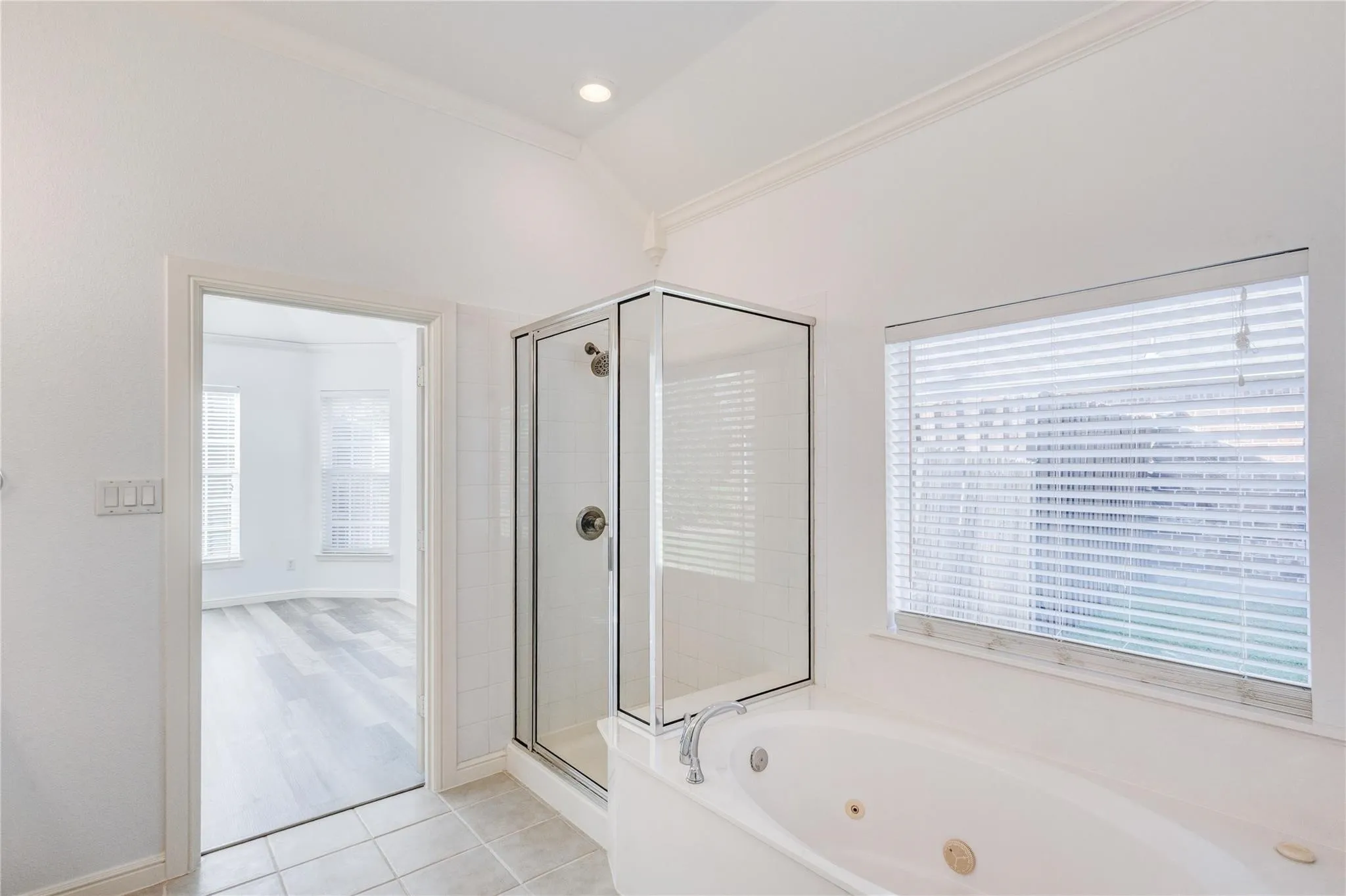 Single Family Residence For Sale in Collin County , 1009 Muir Woods Drive, Allen, Texas 75002, 4 Bedroom, 2 Bathroom, 2 Garage spaces, 2,318 Sqft, built in 2003, mls#21356565, Real Estate Agent in Allen, Homes For Sale in Collin county, Homes For Sale in Allen, Realtor in Allen Texas, Real Estate Brokerage Independent Realty Texas, Luminita Cordes Realtor
