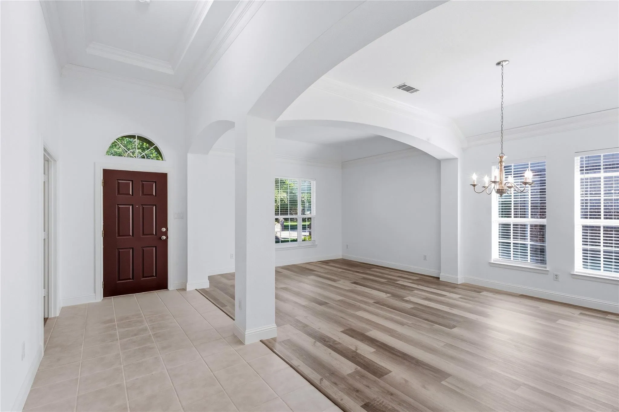 Single Family Residence For Sale in Collin County , 1009 Muir Woods Drive, Allen, Texas 75002, 4 Bedroom, 2 Bathroom, 2 Garage spaces, 2,318 Sqft, built in 2003, mls#21356565, Real Estate Agent in Allen, Homes For Sale in Collin county, Homes For Sale in Allen, Realtor in Allen Texas, Real Estate Brokerage Independent Realty Texas, Luminita Cordes Realtor