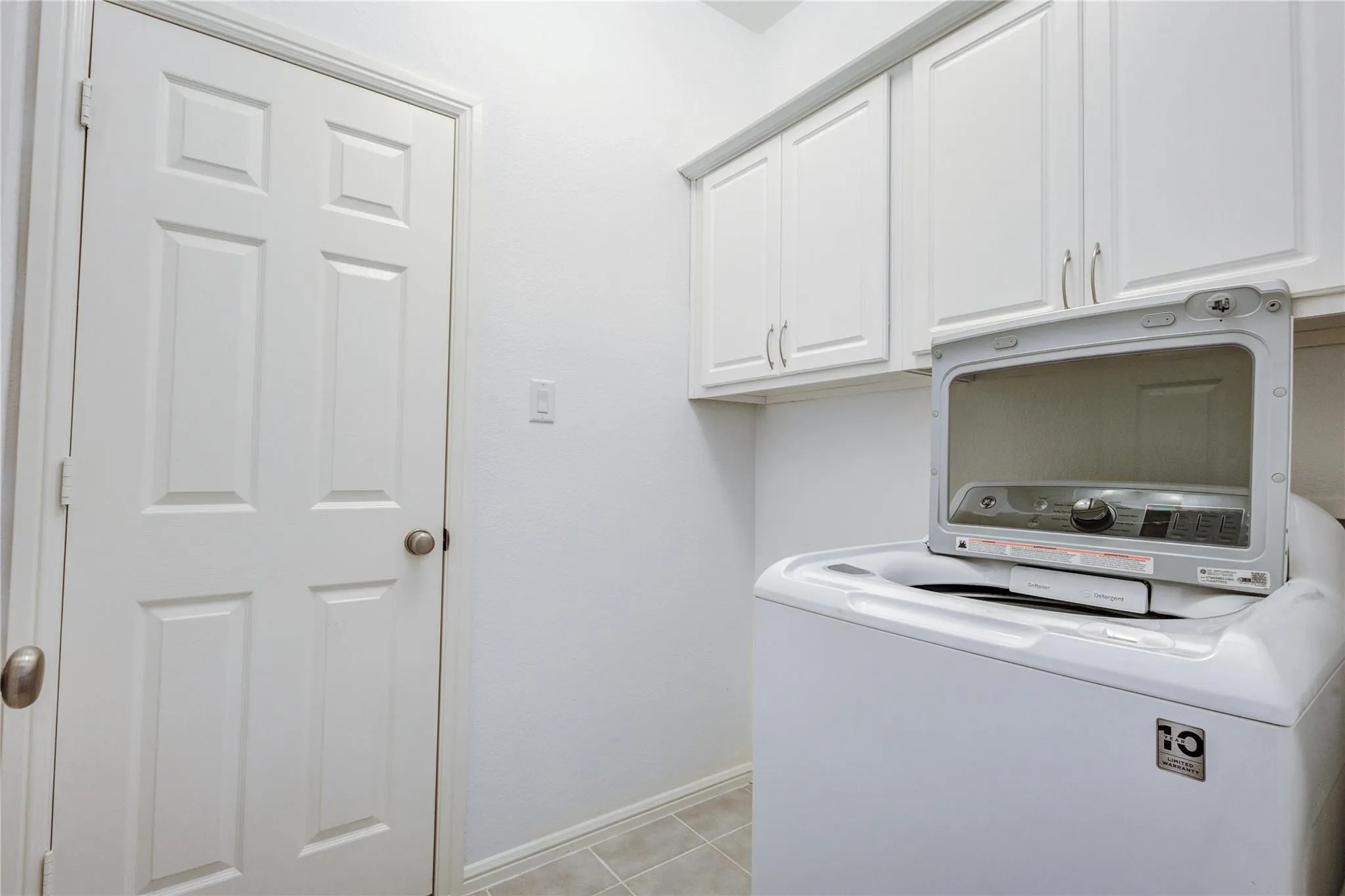 Single Family Residence For Sale in Collin County , 1009 Muir Woods Drive, Allen, Texas 75002, 4 Bedroom, 2 Bathroom, 2 Garage spaces, 2,318 Sqft, built in 2003, mls#21356565, Real Estate Agent in Allen, Homes For Sale in Collin county, Homes For Sale in Allen, Realtor in Allen Texas, Real Estate Brokerage Independent Realty Texas, Luminita Cordes Realtor