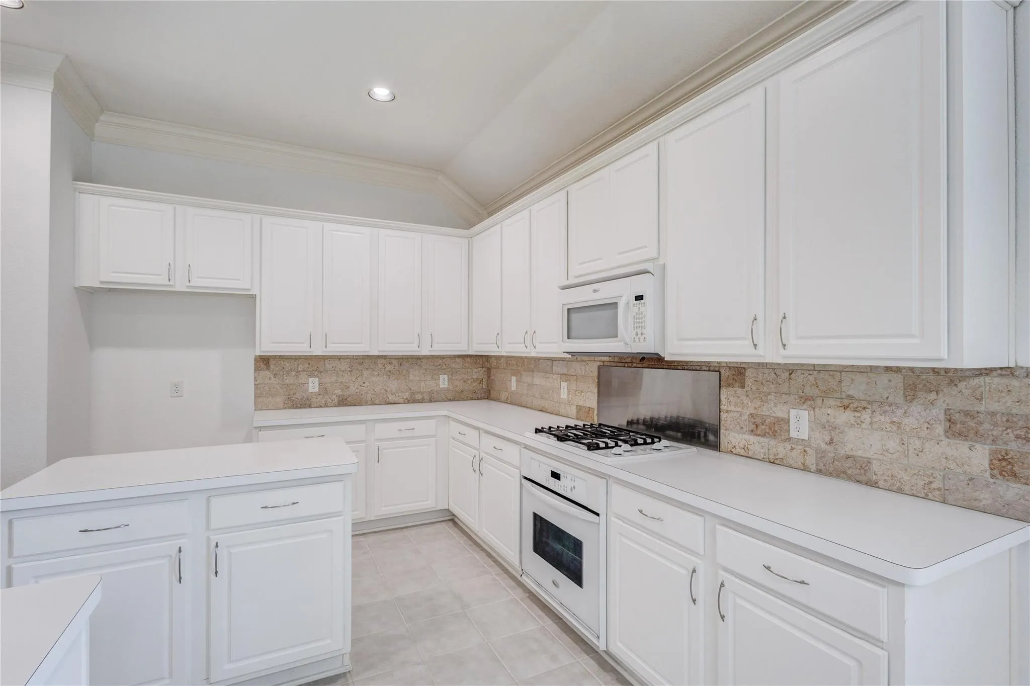 Single Family Residence For Sale in Collin County , 1009 Muir Woods Drive, Allen, Texas 75002, 4 Bedroom, 2 Bathroom, 2 Garage spaces, 2,318 Sqft, built in 2003, mls#21356565, Real Estate Agent in Allen, Homes For Sale in Collin county, Homes For Sale in Allen, Realtor in Allen Texas, Real Estate Brokerage Independent Realty Texas, Luminita Cordes Realtor