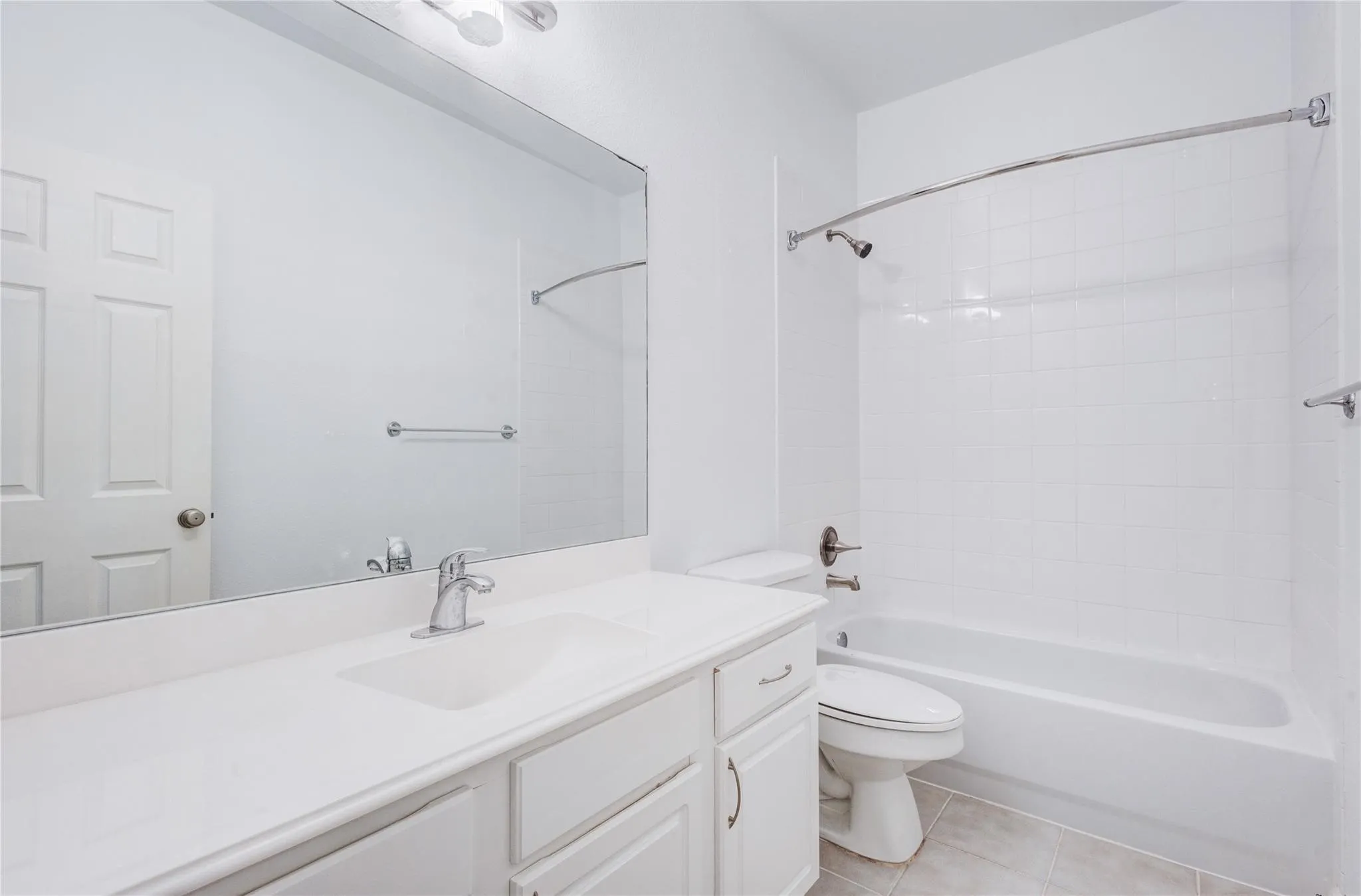 Single Family Residence For Sale in Collin County , 1009 Muir Woods Drive, Allen, Texas 75002, 4 Bedroom, 2 Bathroom, 2 Garage spaces, 2,318 Sqft, built in 2003, mls#21356565, Real Estate Agent in Allen, Homes For Sale in Collin county, Homes For Sale in Allen, Realtor in Allen Texas, Real Estate Brokerage Independent Realty Texas, Luminita Cordes Realtor