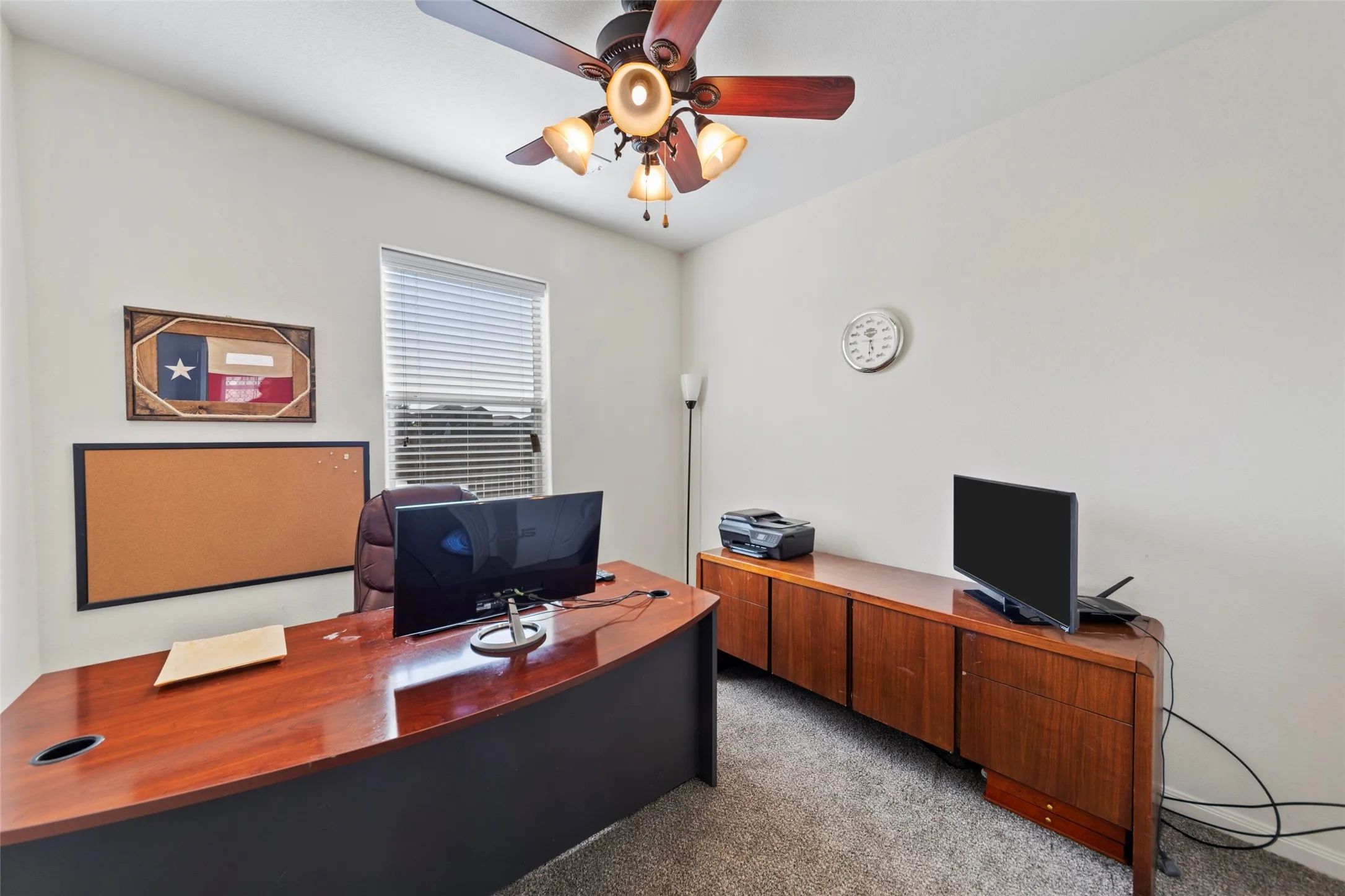 Single Family Residence For Rent in Collin County , 201 Mill Street, Anna, Texas 75409, 4 Bedroom, 2 Bathroom, 2 Garage spaces, 2,095 Sqft, built in 2013, mls#21356939, Real Estate Agent in Anna, Homes For Rent in Collin county, Homes For Rent in Anna, Realtor in Anna Texas, Real Estate Brokerage Independent Realty Texas, Luminita Cordes Realtor