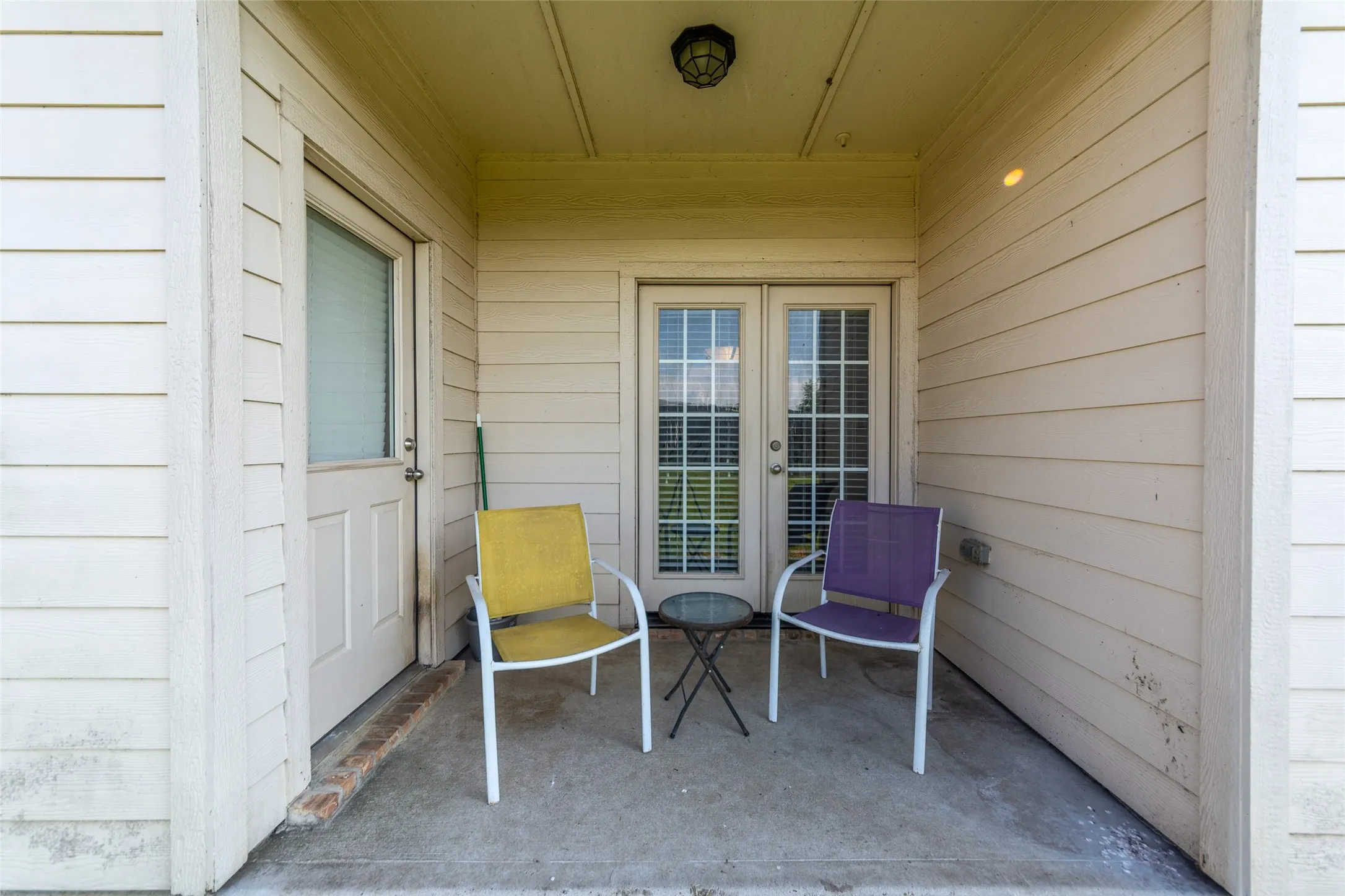 Single Family Residence For Rent in Collin County , 201 Mill Street, Anna, Texas 75409, 4 Bedroom, 2 Bathroom, 2 Garage spaces, 2,095 Sqft, built in 2013, mls#21356939, Real Estate Agent in Anna, Homes For Rent in Collin county, Homes For Rent in Anna, Realtor in Anna Texas, Real Estate Brokerage Independent Realty Texas, Luminita Cordes Realtor