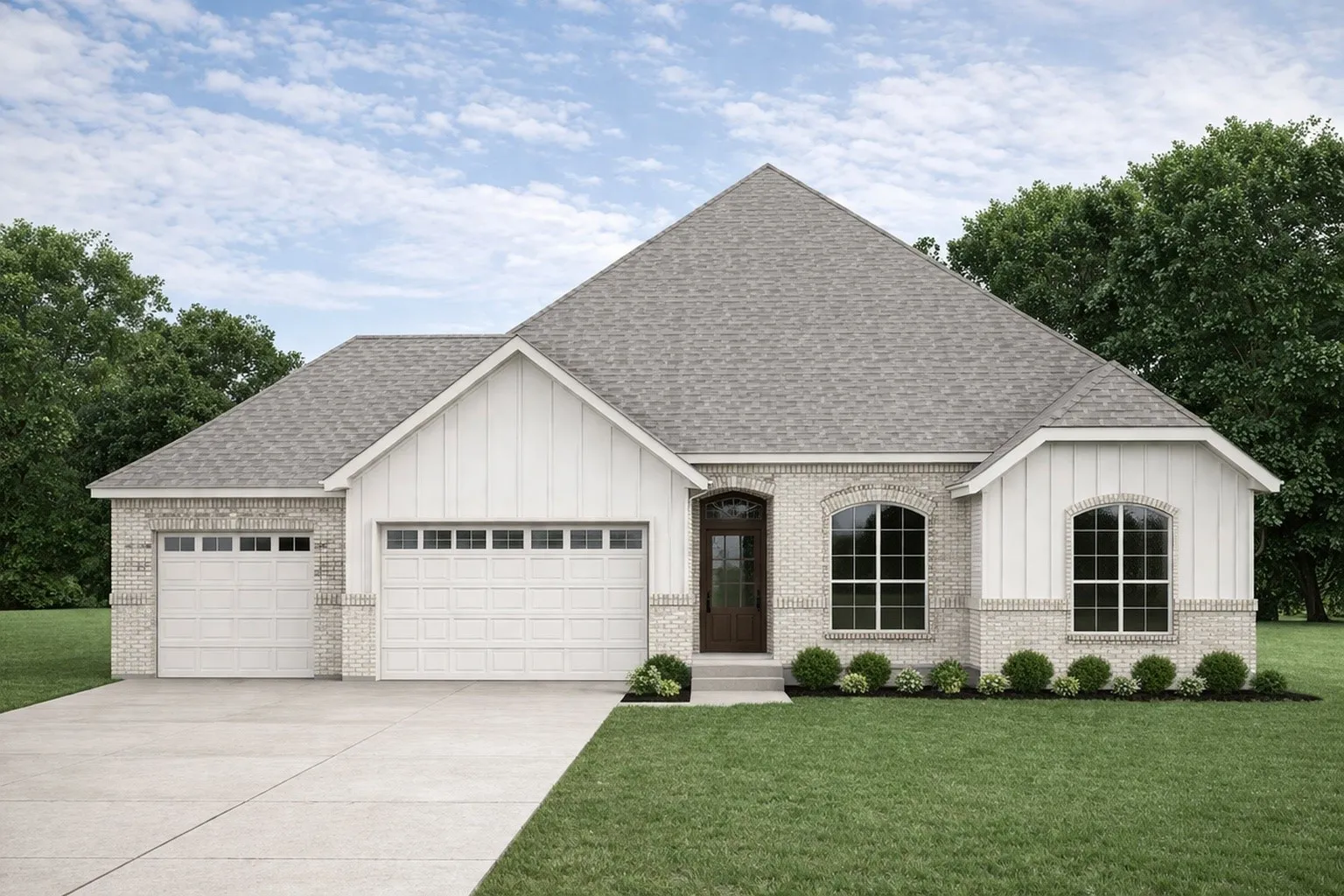 Single Family Residence For Sale in Wise County , 105 Loveta Lane, Boyd, Texas 76023, 4 Bedroom, 2 Bathroom, 3 Garage spaces, 2,103 Sqft, built in 2026, mls#21356935, Real Estate Agent in Boyd, Homes For Sale in Wise county, Homes For Sale in Boyd, Realtor in Boyd Texas, Real Estate Brokerage Independent Realty Texas, Luminita Cordes Realtor