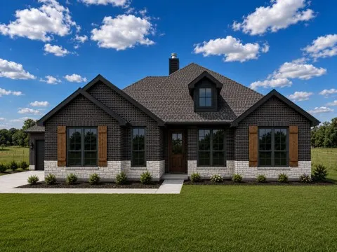 Single Family Residence For Sale in Wise County , 113 Loveta Lane, Boyd, Texas 76023, 3 Bedroom, 2 Bathroom, 3 Garage spaces, 2,195 Sqft, built in 2026, Price $505,000, mls#21356898, Real Estate Agent in Boyd, Homes For Sale in Wise county, Homes For Sale in Boyd, Realtor in Boyd Texas, Real Estate Brokerage Independent Realty Texas, Luminita Cordes Realtor