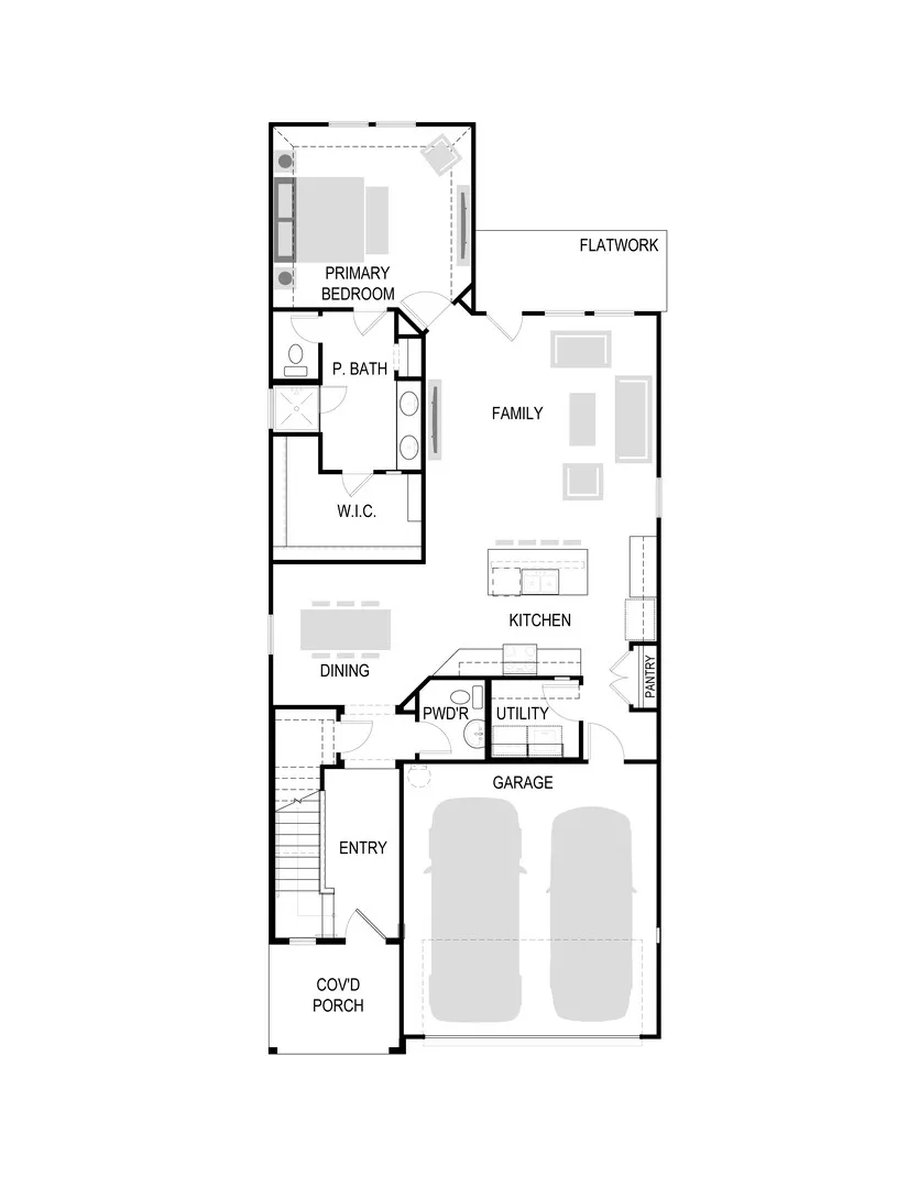 Single Family Residence For Sale in Denton County , 8340 Kingfisher Road, Aubrey, Texas 76227, 4 Bedroom, 3 Bathroom, 2 Garage spaces, 2,327 Sqft, built in 2026, mls#21356941, Real Estate Agent in Aubrey, Homes For Sale in Denton county, Homes For Sale in Aubrey, Realtor in Aubrey Texas, Real Estate Brokerage Independent Realty Texas, Luminita Cordes Realtor