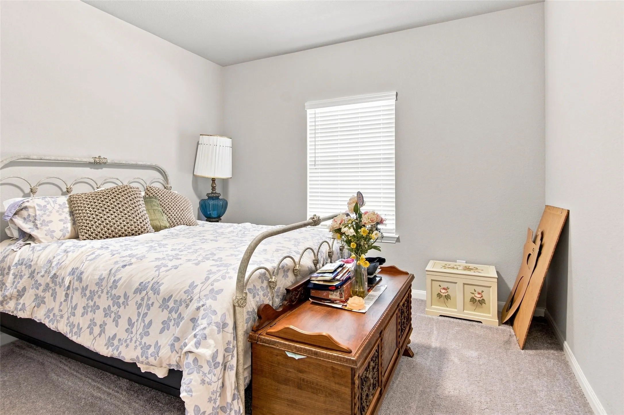 Single Family Residence For Sale in Denton County , 2913 Sundial Lane, Northlake, Texas 76247, 3 Bedroom, 3 Bathroom, 3 Garage spaces, 2,518 Sqft, built in 2020, mls#21356952, Real Estate Agent in Northlake, Homes For Sale in Denton county, Homes For Sale in Northlake, Realtor in Northlake Texas, Real Estate Brokerage Independent Realty Texas, Luminita Cordes Realtor