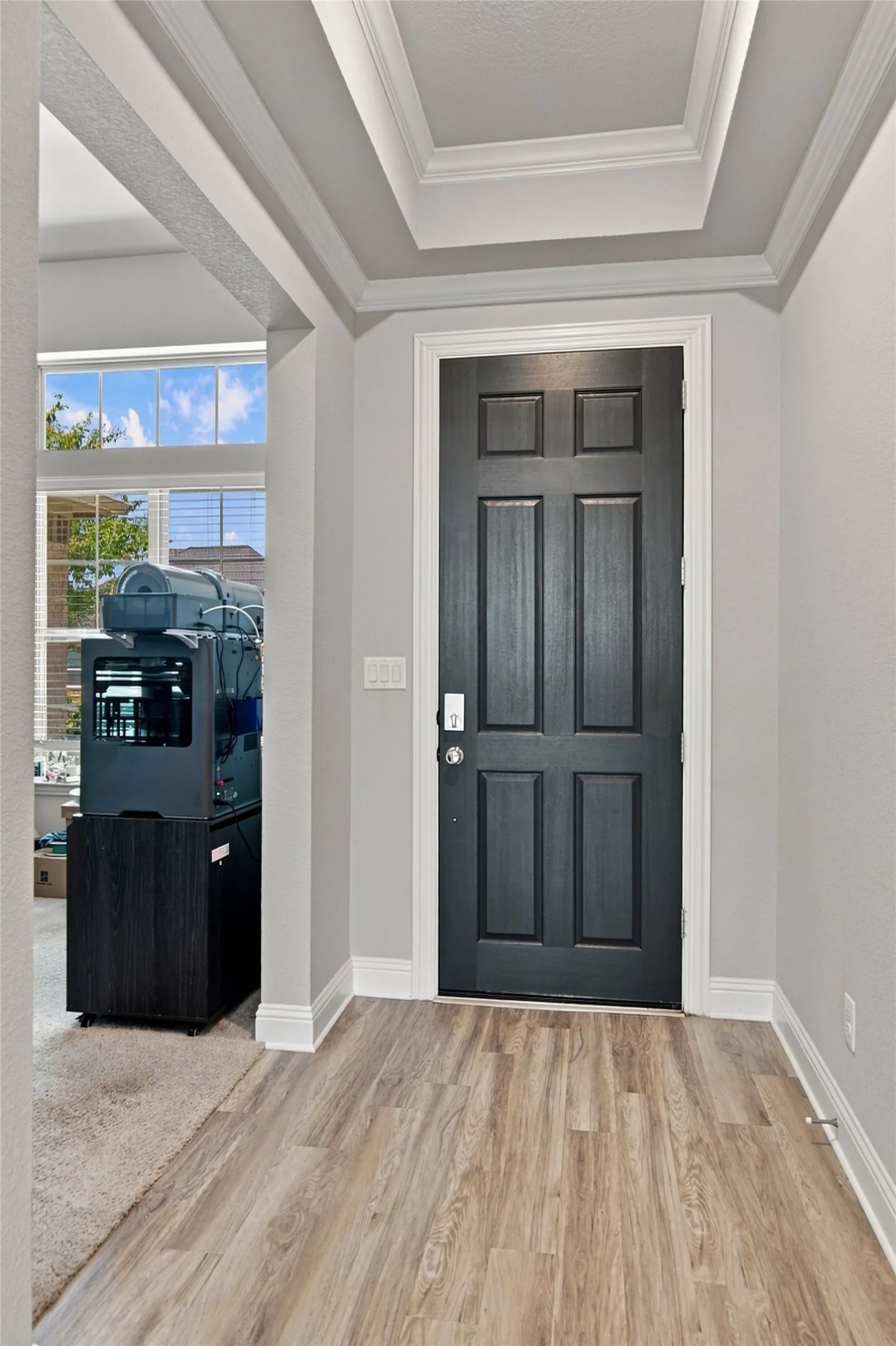 Single Family Residence For Sale in Denton County , 2913 Sundial Lane, Northlake, Texas 76247, 3 Bedroom, 3 Bathroom, 3 Garage spaces, 2,518 Sqft, built in 2020, mls#21356952, Real Estate Agent in Northlake, Homes For Sale in Denton county, Homes For Sale in Northlake, Realtor in Northlake Texas, Real Estate Brokerage Independent Realty Texas, Luminita Cordes Realtor