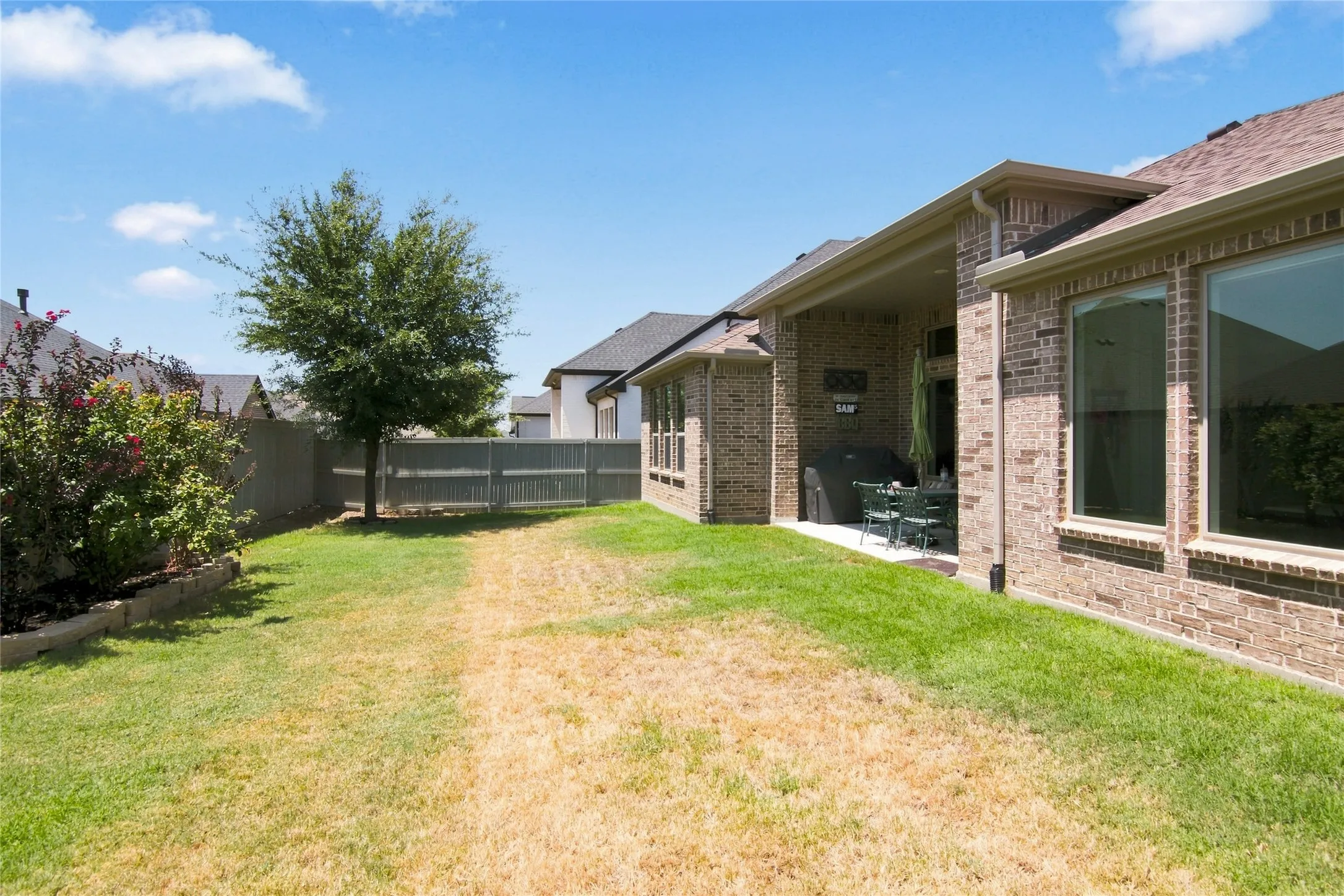 Single Family Residence For Sale in Denton County , 2913 Sundial Lane, Northlake, Texas 76247, 3 Bedroom, 3 Bathroom, 3 Garage spaces, 2,518 Sqft, built in 2020, mls#21356952, Real Estate Agent in Northlake, Homes For Sale in Denton county, Homes For Sale in Northlake, Realtor in Northlake Texas, Real Estate Brokerage Independent Realty Texas, Luminita Cordes Realtor