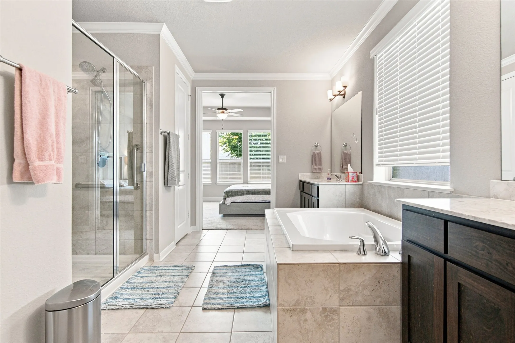 Single Family Residence For Sale in Denton County , 2913 Sundial Lane, Northlake, Texas 76247, 3 Bedroom, 3 Bathroom, 3 Garage spaces, 2,518 Sqft, built in 2020, mls#21356952, Real Estate Agent in Northlake, Homes For Sale in Denton county, Homes For Sale in Northlake, Realtor in Northlake Texas, Real Estate Brokerage Independent Realty Texas, Luminita Cordes Realtor