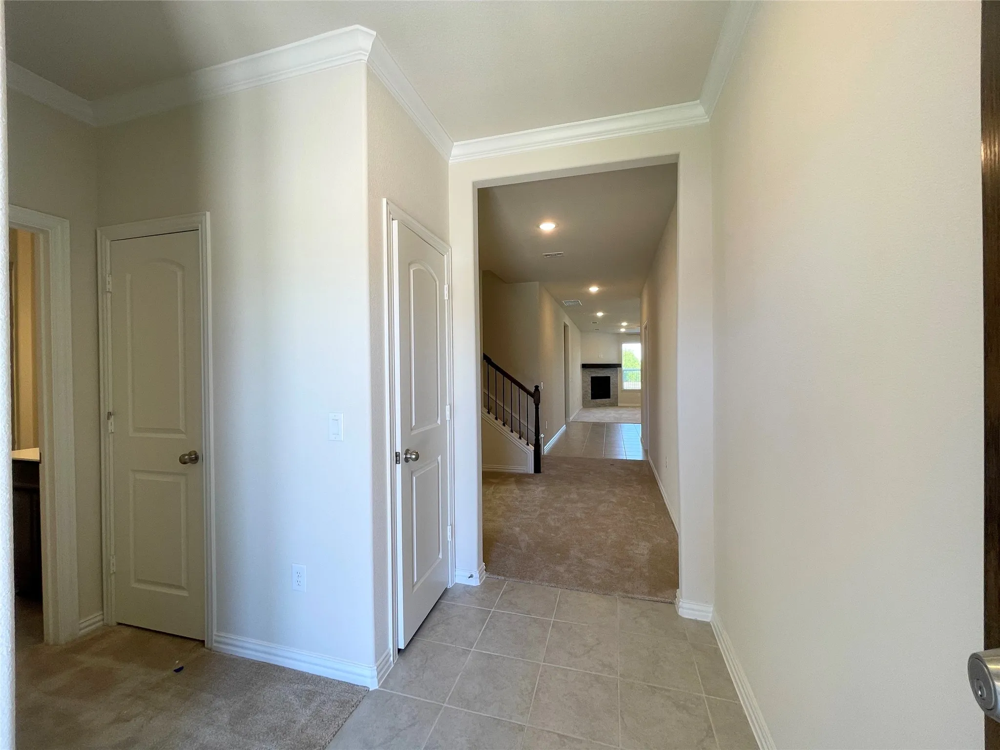Single Family Residence For Rent in Collin County , 1905 Nelson Street, Anna, Texas 75409, 5 Bedroom, 4 Bathroom, 2 Garage spaces, 3,071 Sqft, built in 2022, mls#21356911, Real Estate Agent in Anna, Homes For Rent in Collin county, Homes For Rent in Anna, Realtor in Anna Texas, Real Estate Brokerage Independent Realty Texas, Luminita Cordes Realtor