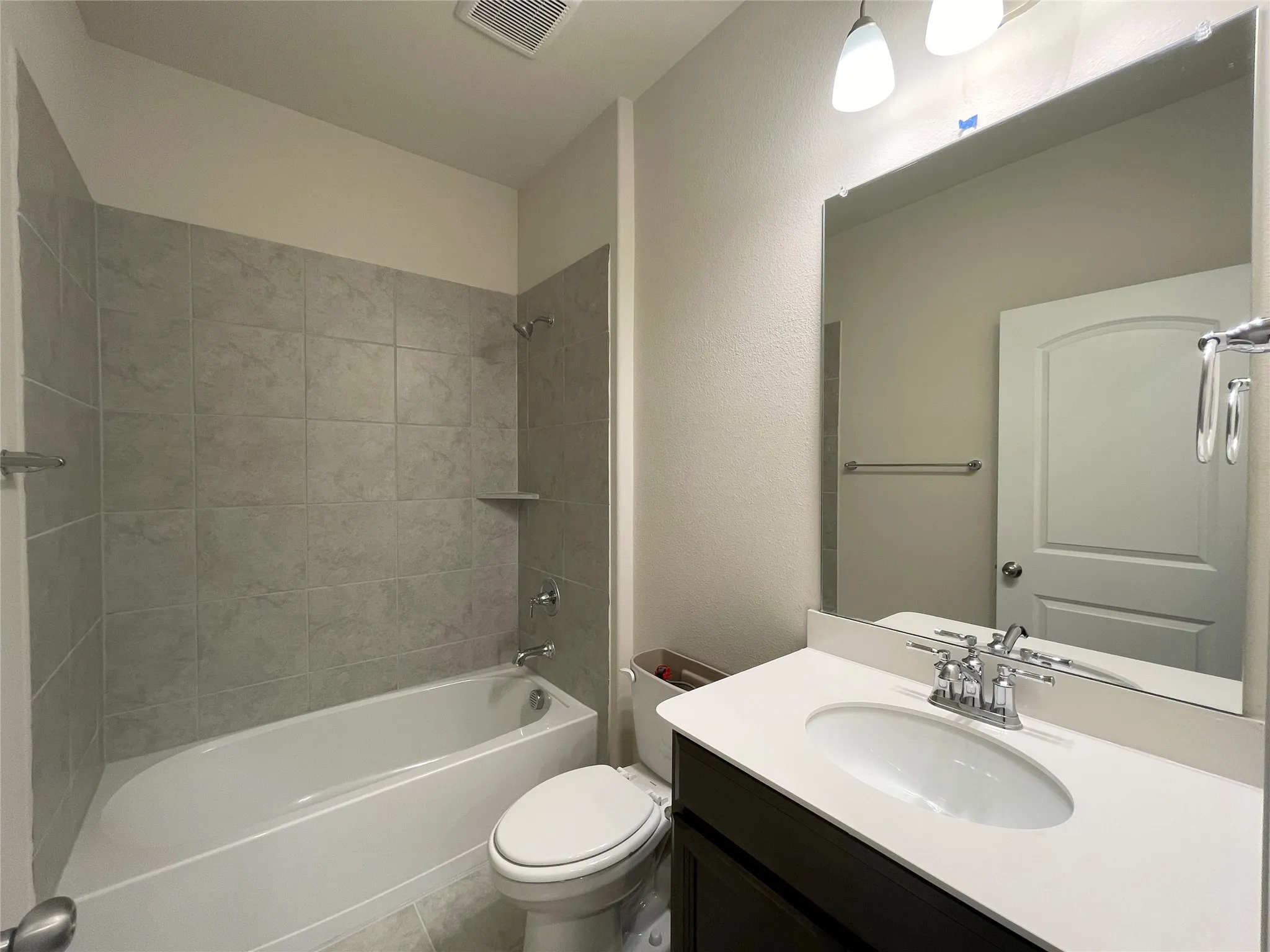 Single Family Residence For Rent in Collin County , 1905 Nelson Street, Anna, Texas 75409, 5 Bedroom, 4 Bathroom, 2 Garage spaces, 3,071 Sqft, built in 2022, mls#21356911, Real Estate Agent in Anna, Homes For Rent in Collin county, Homes For Rent in Anna, Realtor in Anna Texas, Real Estate Brokerage Independent Realty Texas, Luminita Cordes Realtor